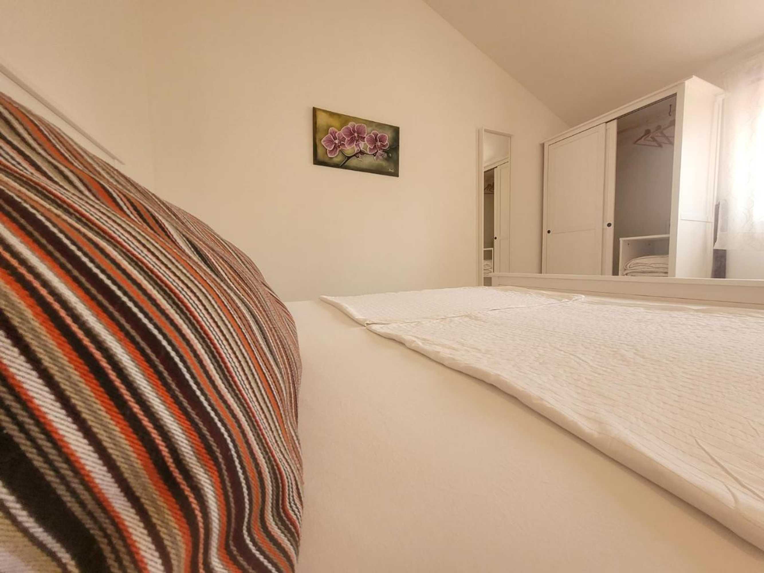 Gift card for Residence Mama