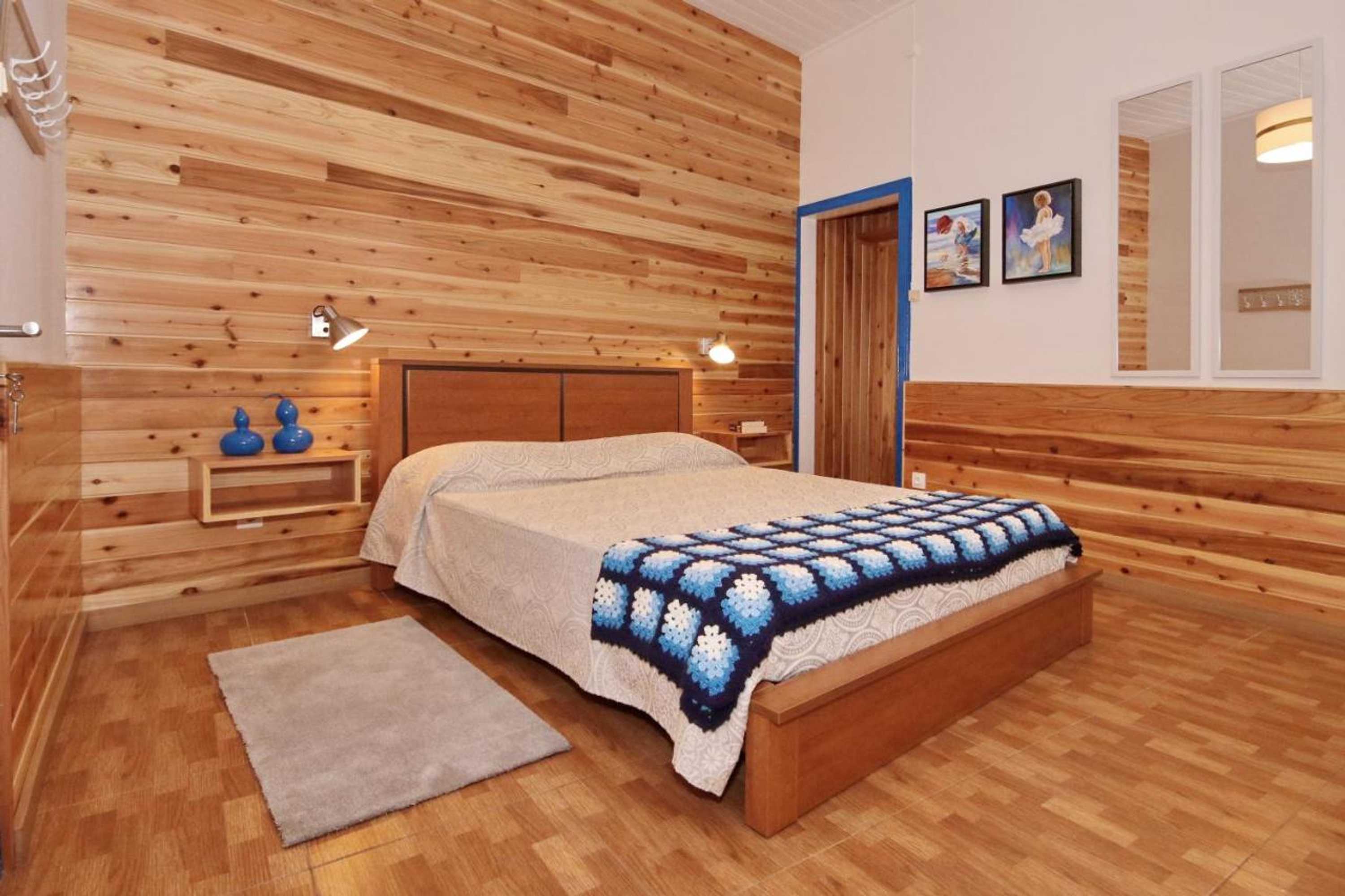 Gift card for A Casinha Azul