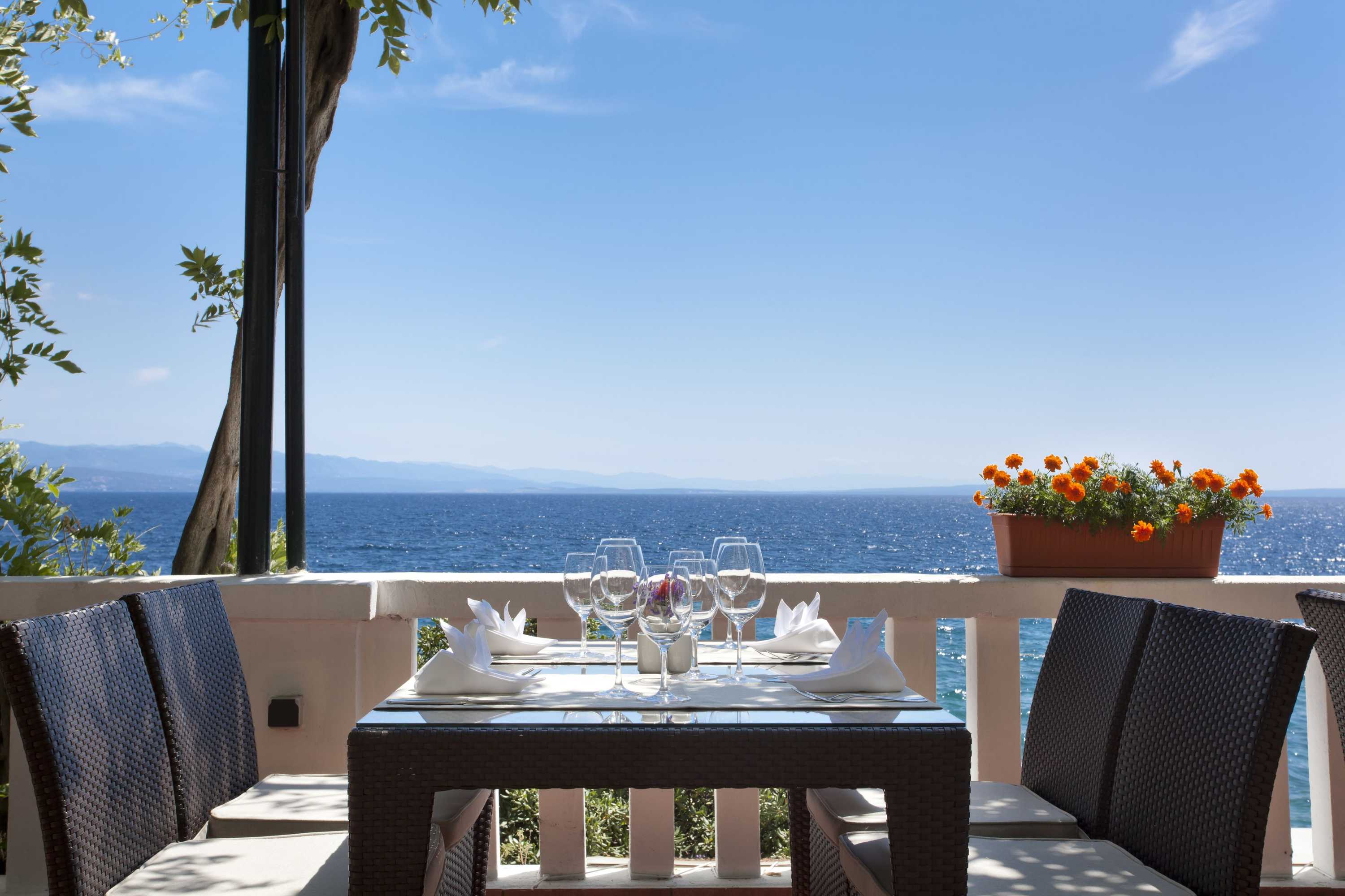 Gift card for Hotel Kristal - Liburnia Gift card for Hotel Kristal - Liburnia