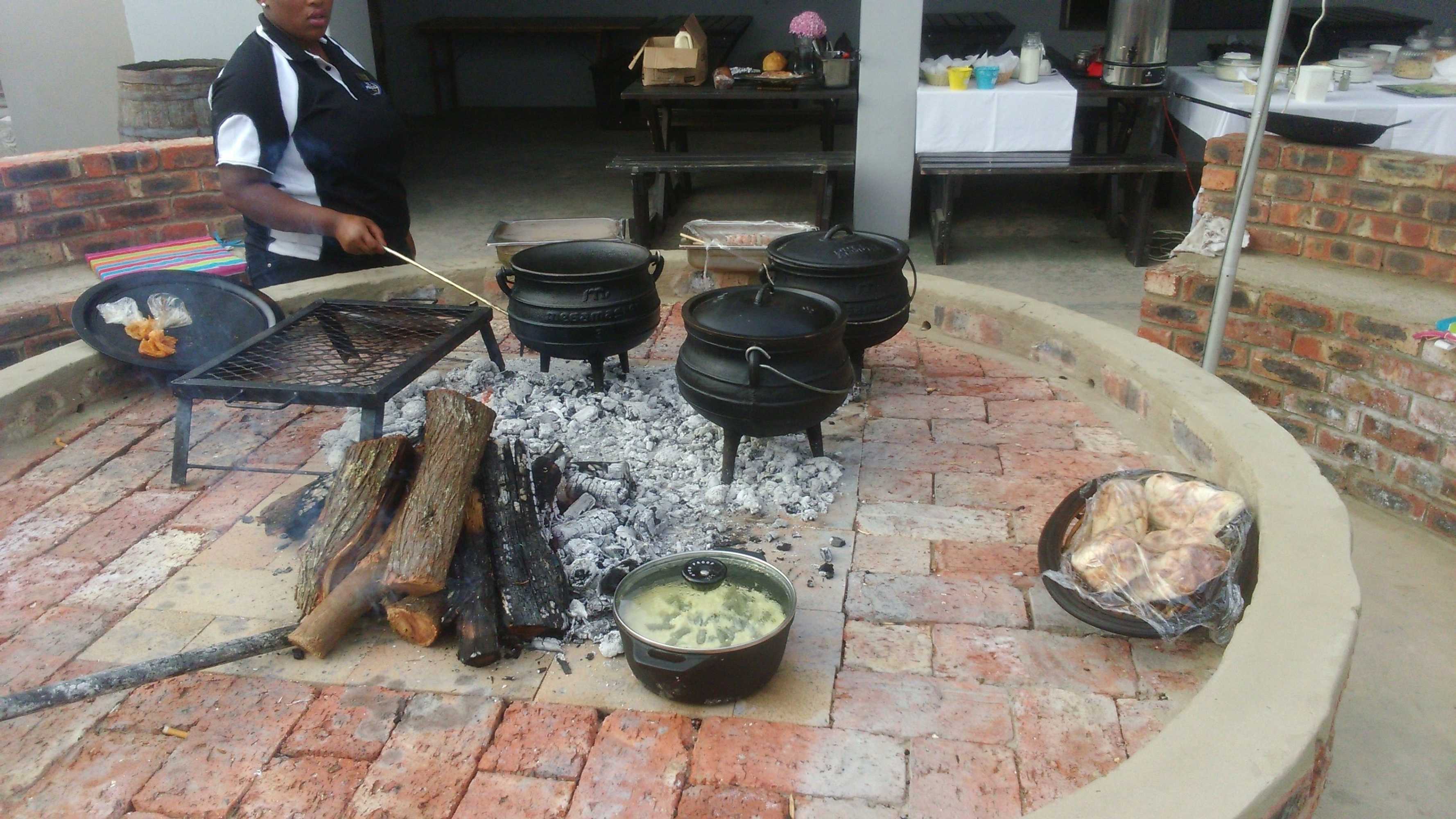 Gift card for Hotel Portao Diaz