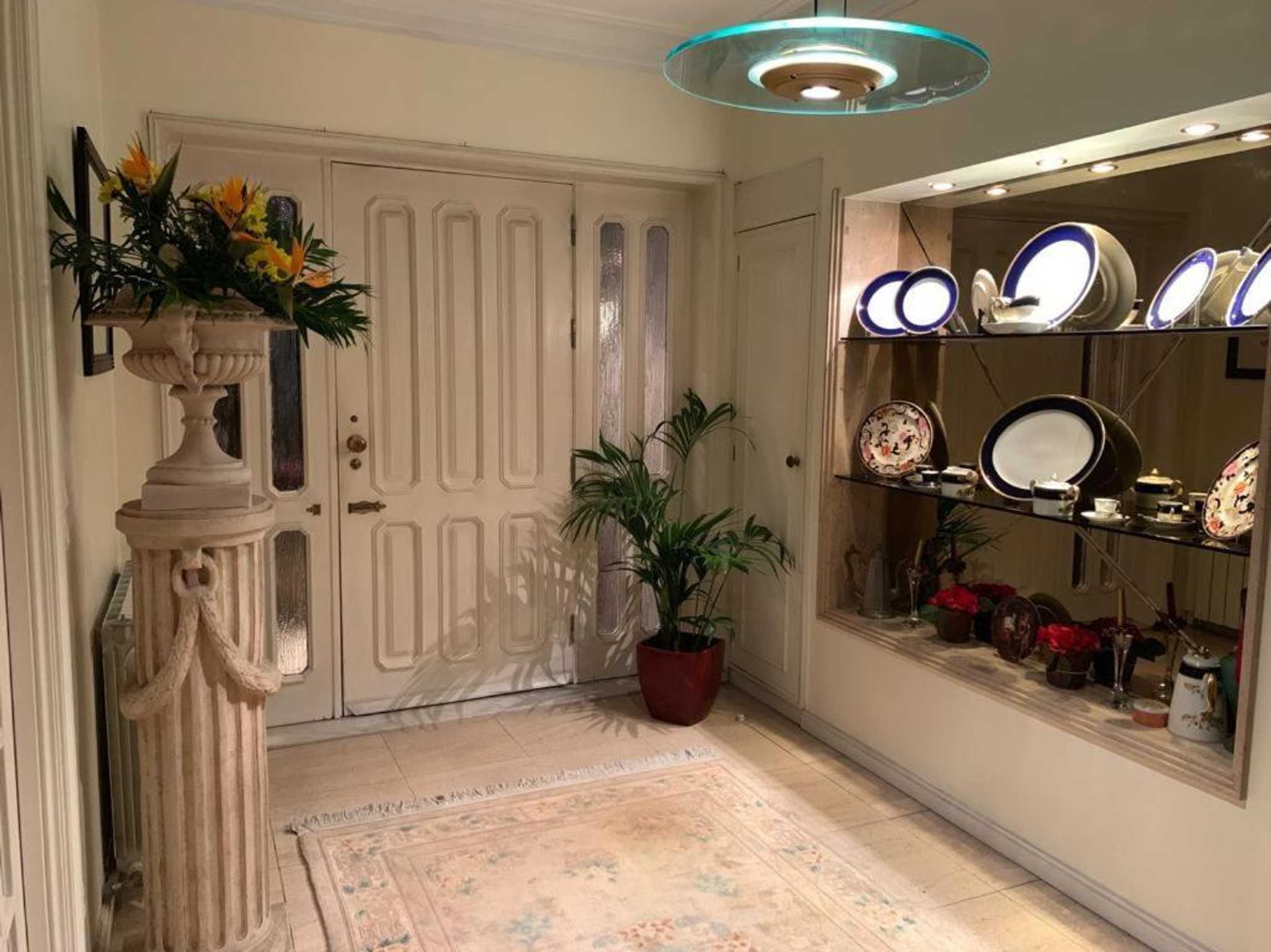 Gift card for Charming House Portas da Maia Gift card for Charming House Portas da Maia