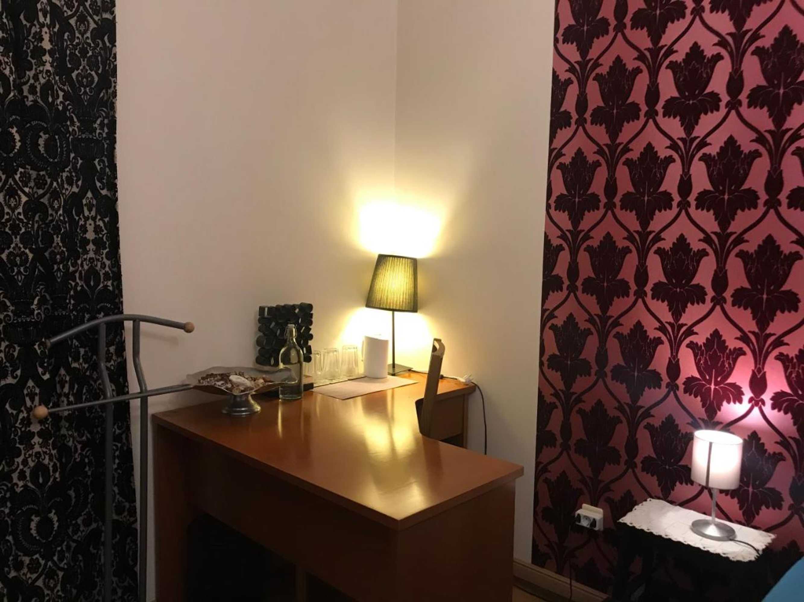 Gift card for Templar Secrets House