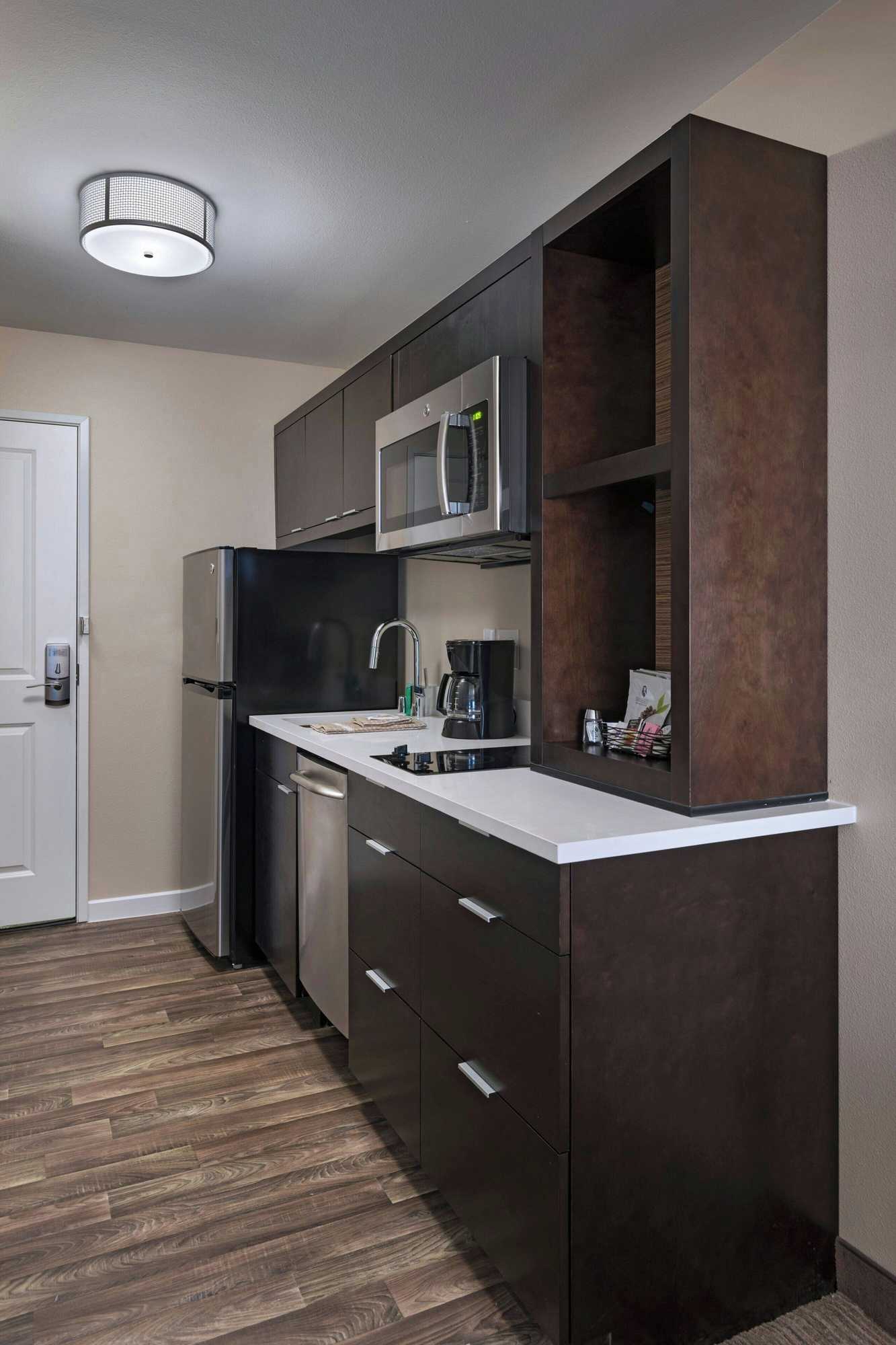 Gift card for Towneplace Suites by Marriott Tacoma Lakewood Gift card for Towneplace Suites by Marriott Tacoma Lakewood