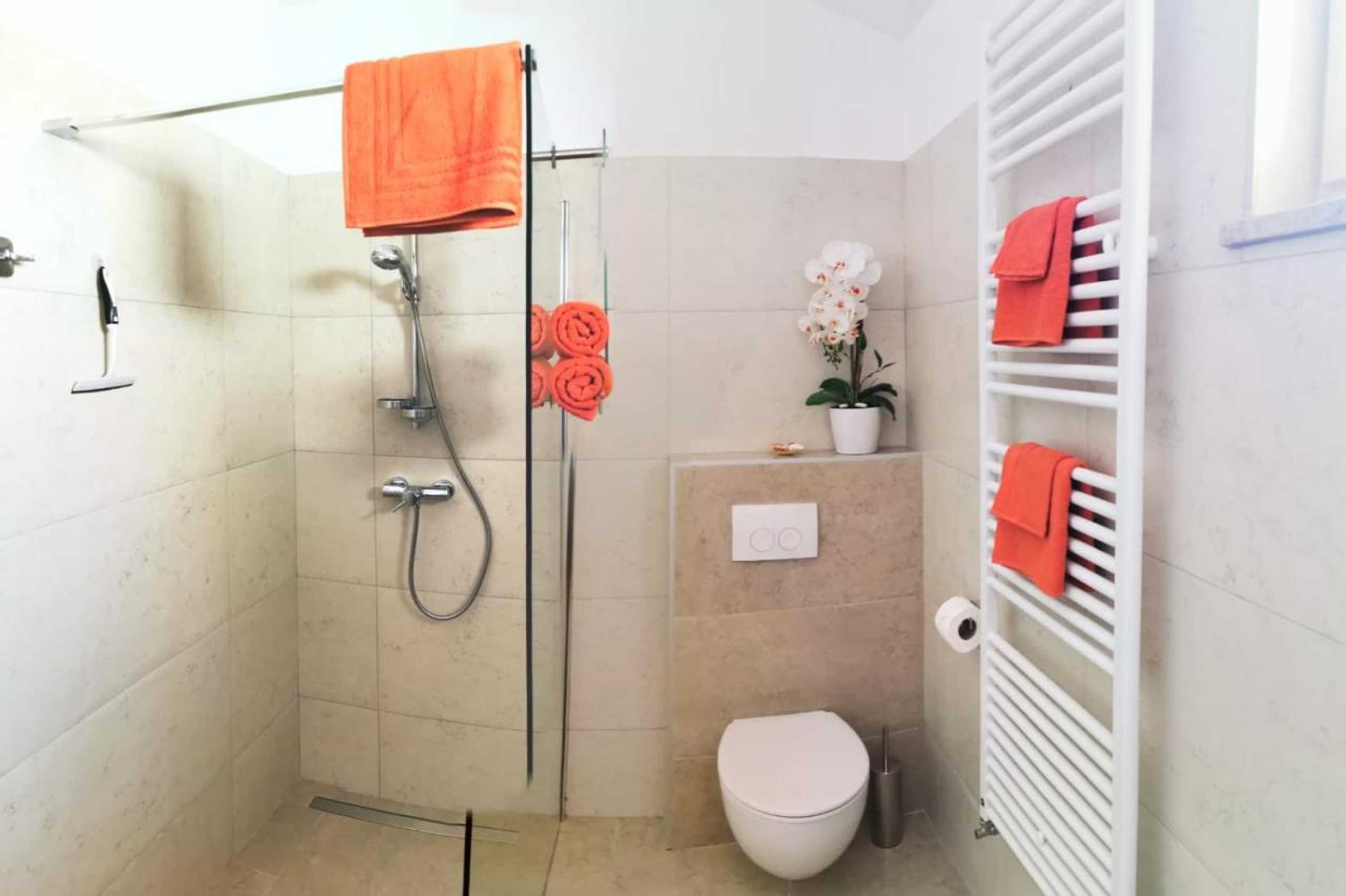 Gift card for Villa Clara With Private Pool