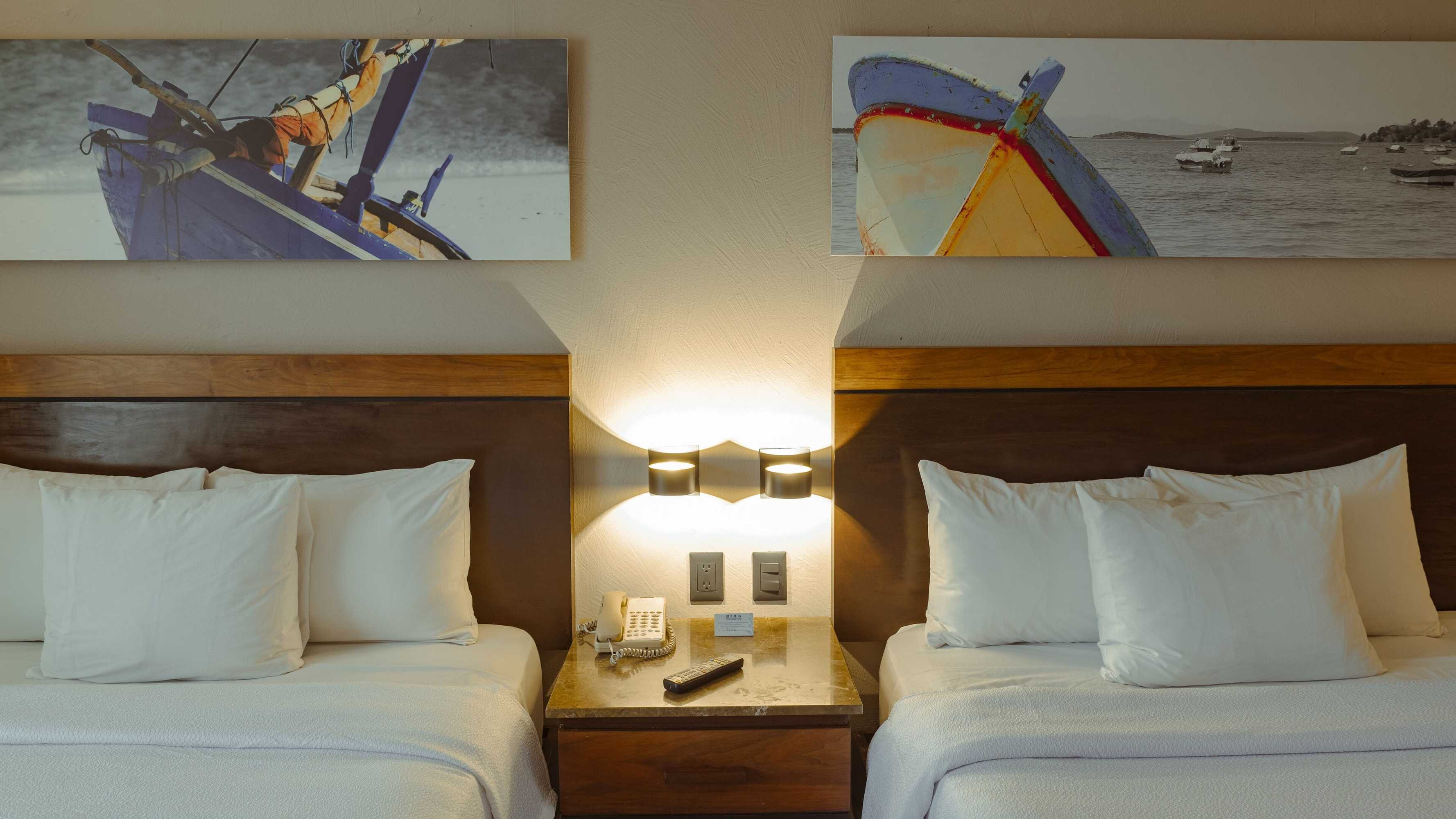 Gift card for Hilton Garden Inn Boca Del Rio Veracruz Gift card for Hilton Garden Inn Boca Del Rio Veracruz