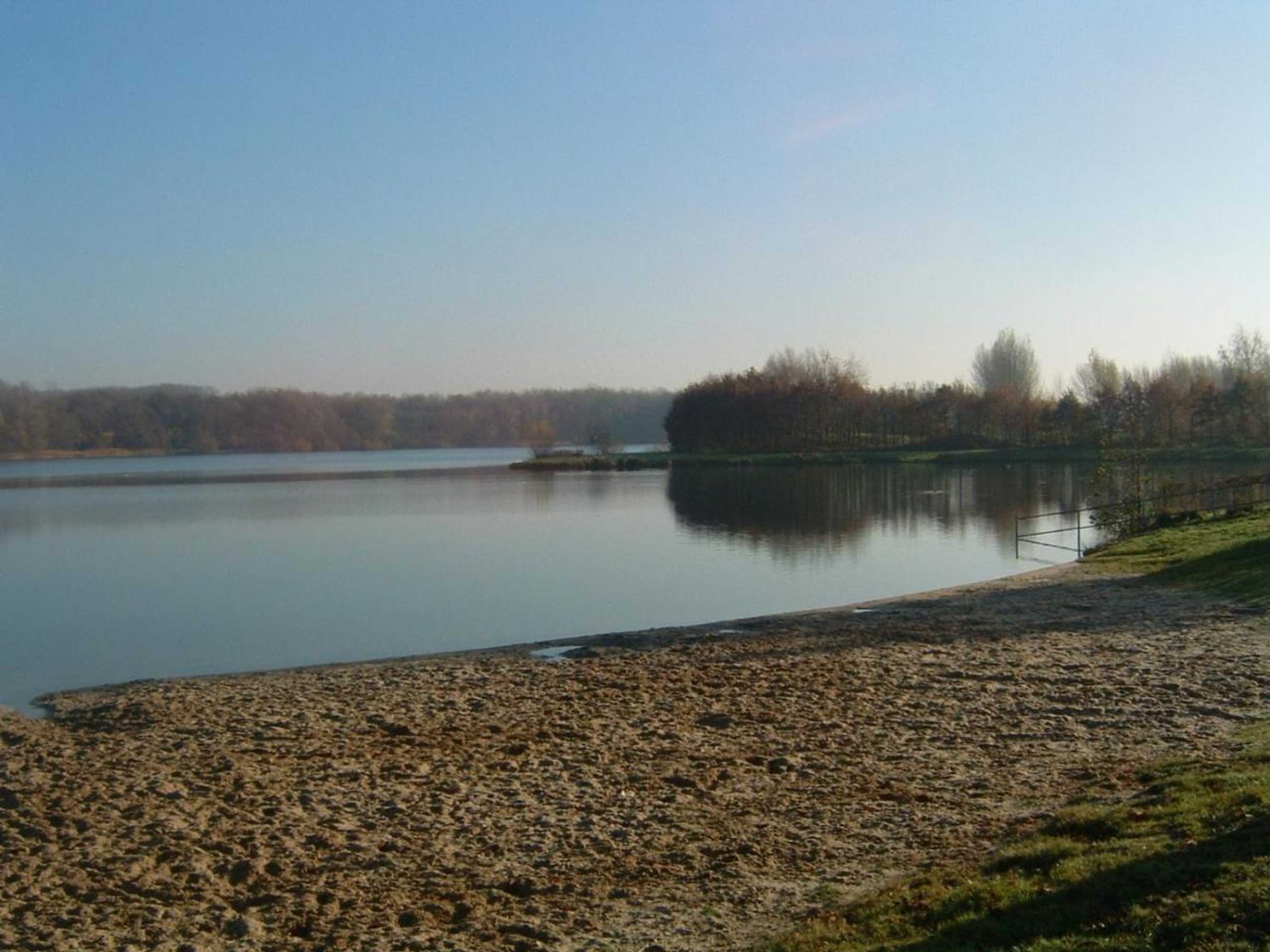 Gift card for Hotel Umberto