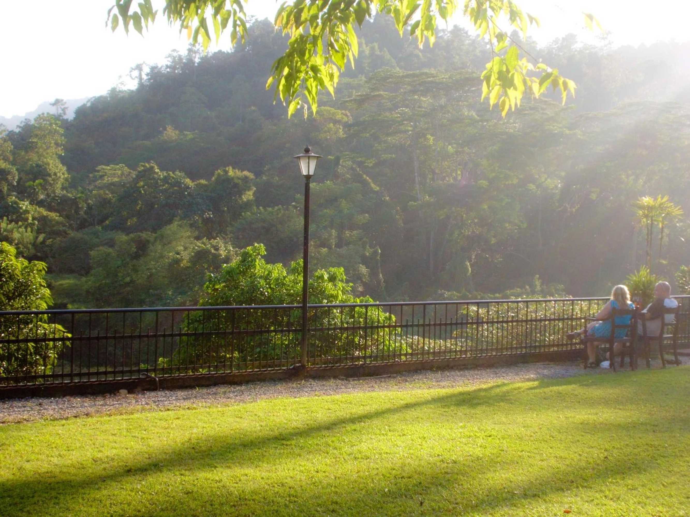 Gift card for Kitulgala Heritage Rest House Gift card for Kitulgala Heritage Rest House