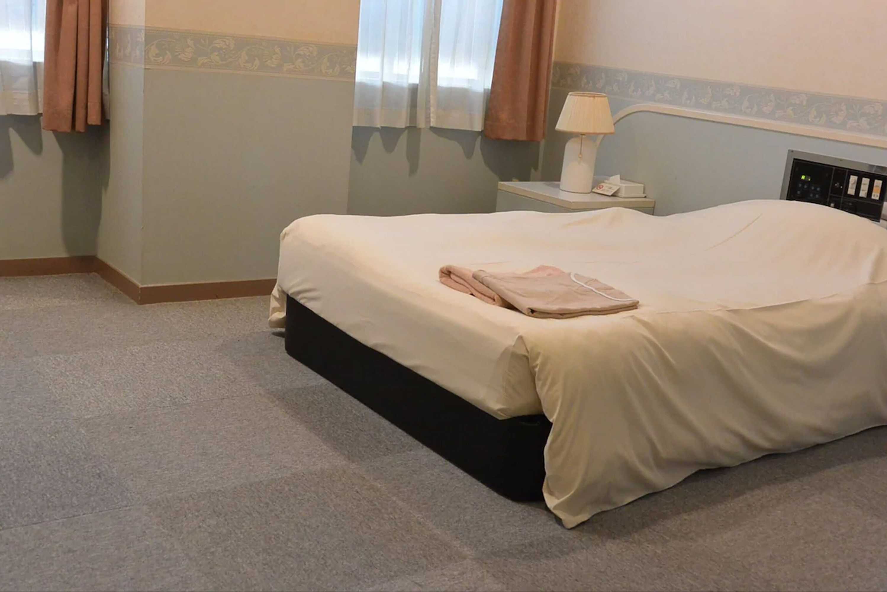 Gift card for Business Hotel La Firenze Gift card for Business Hotel La Firenze