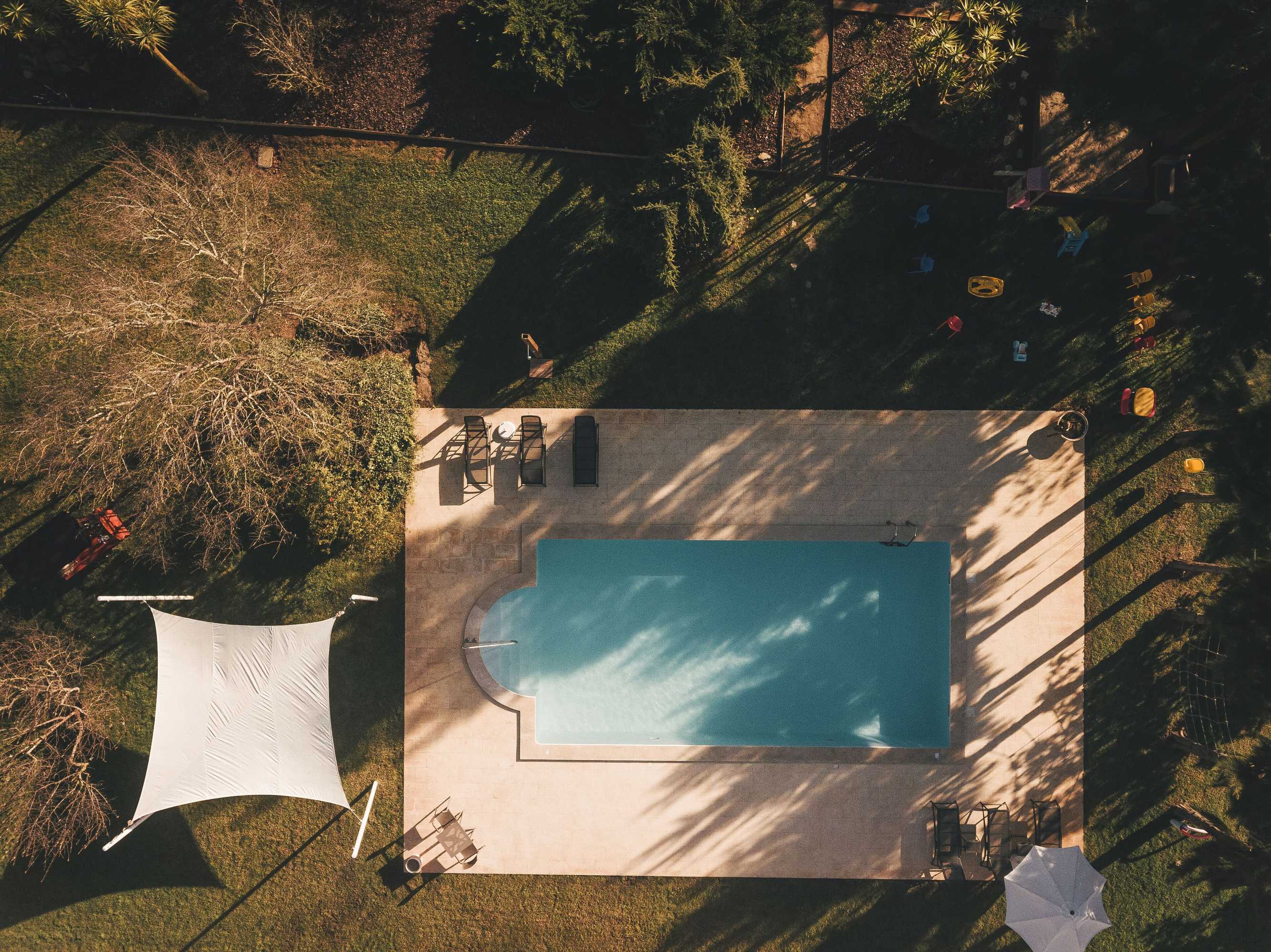 Gift card for Vale Pisco