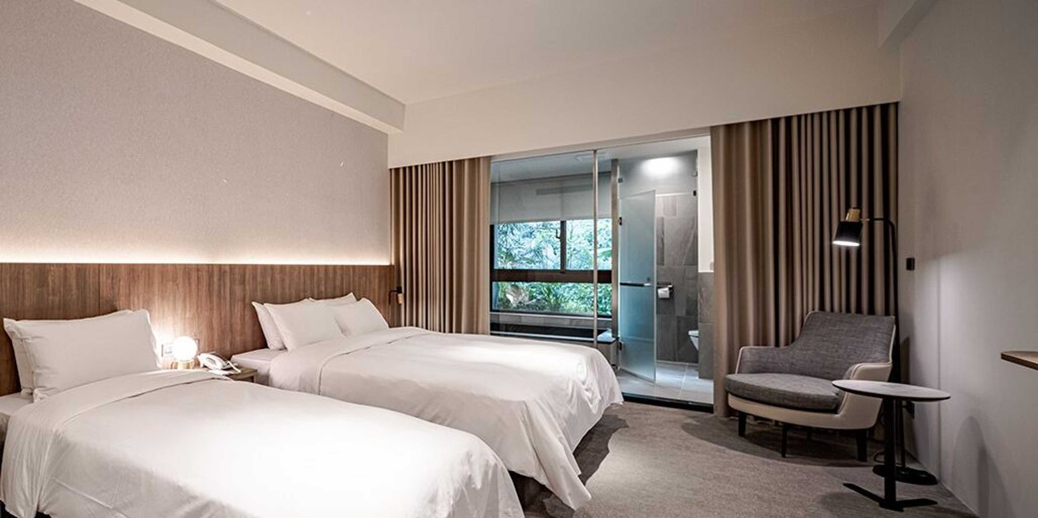 Gift card for Guan Xiang Century