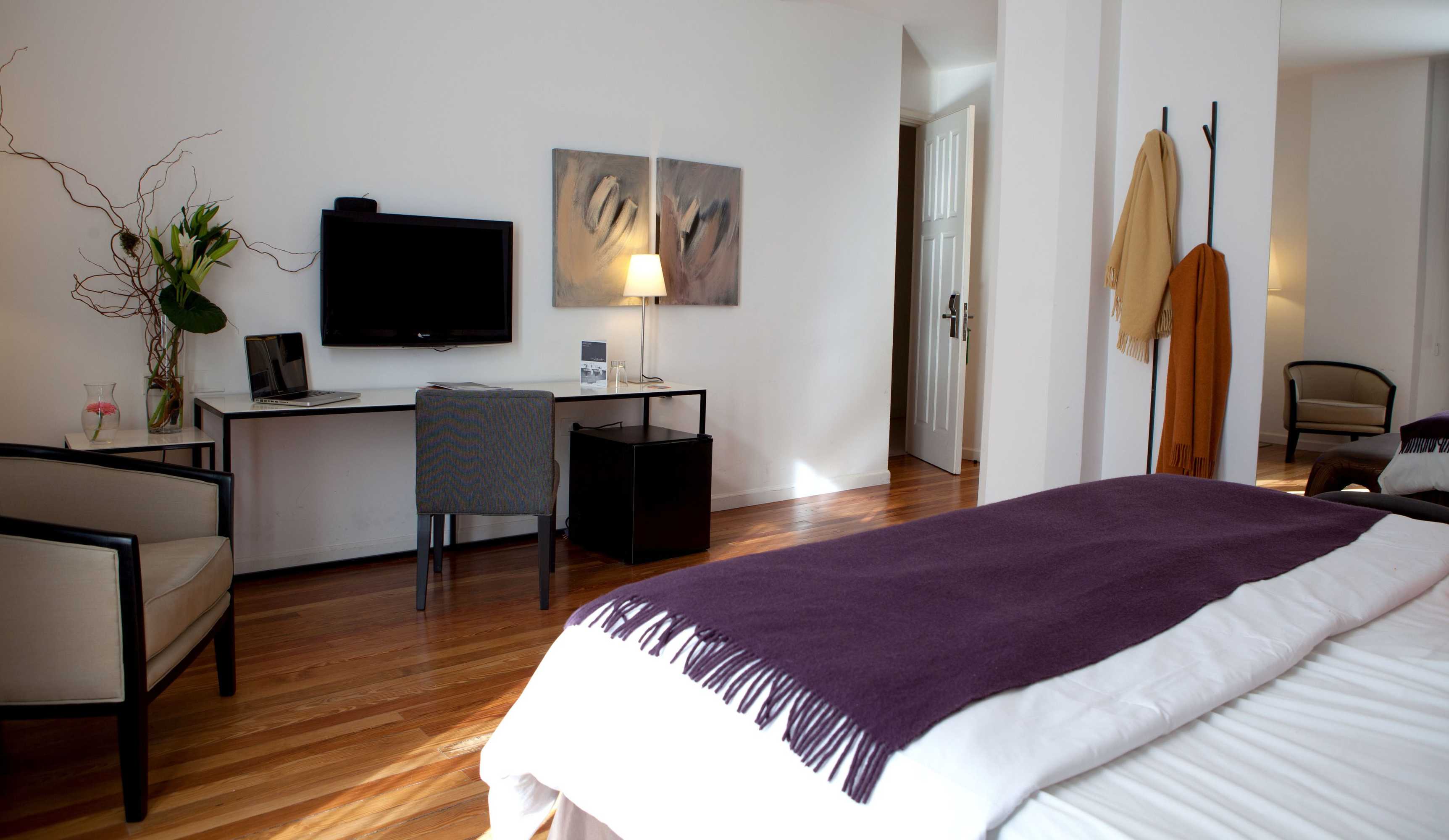 Gift card for Esplendor by Wyndham Montevideo Cervantes Gift card for Esplendor by Wyndham Montevideo Cervantes