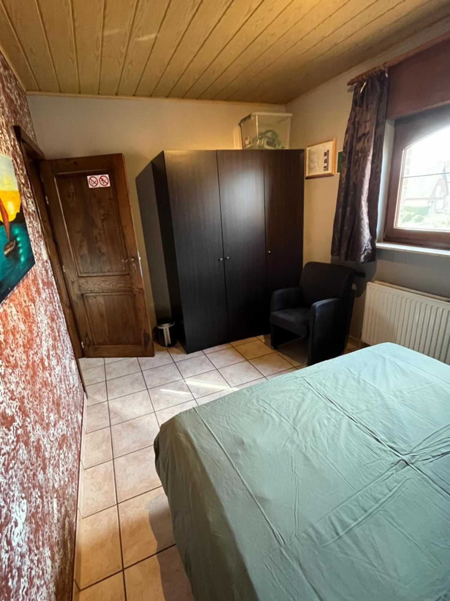 Gift card for Relax Garden