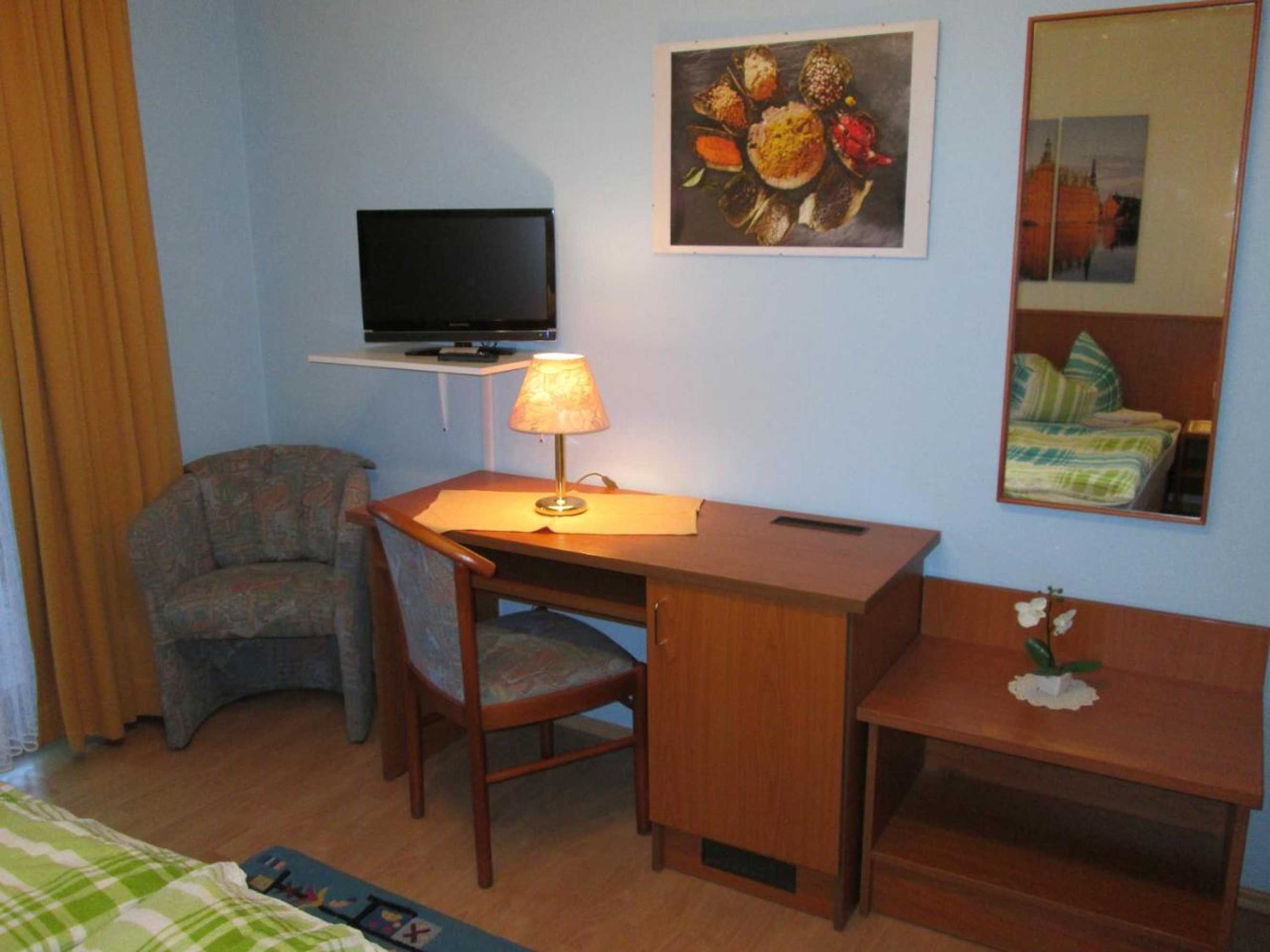 Gift card for Pension Weinhaus Unger