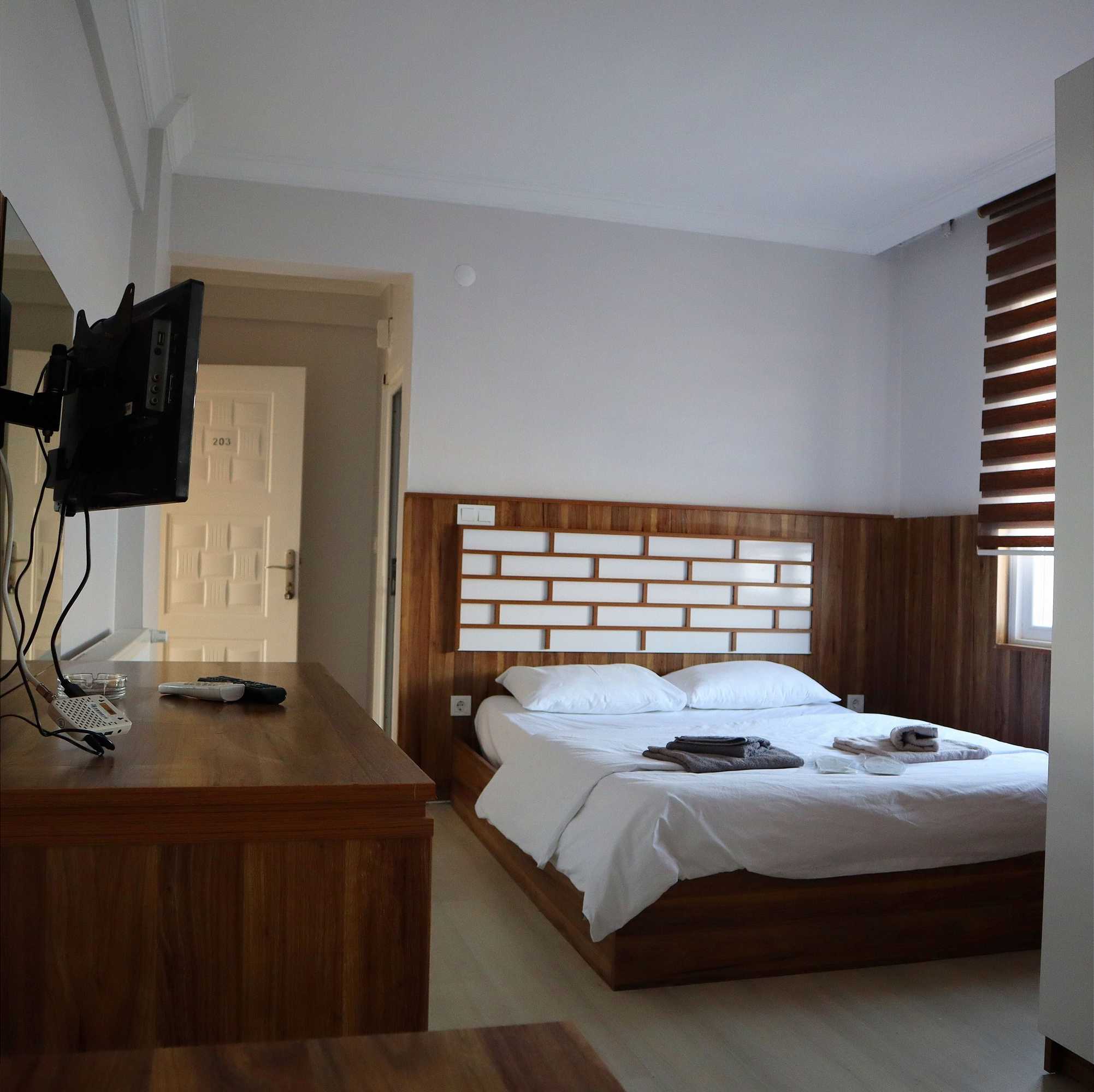 Gift card for Sile Klas Otel