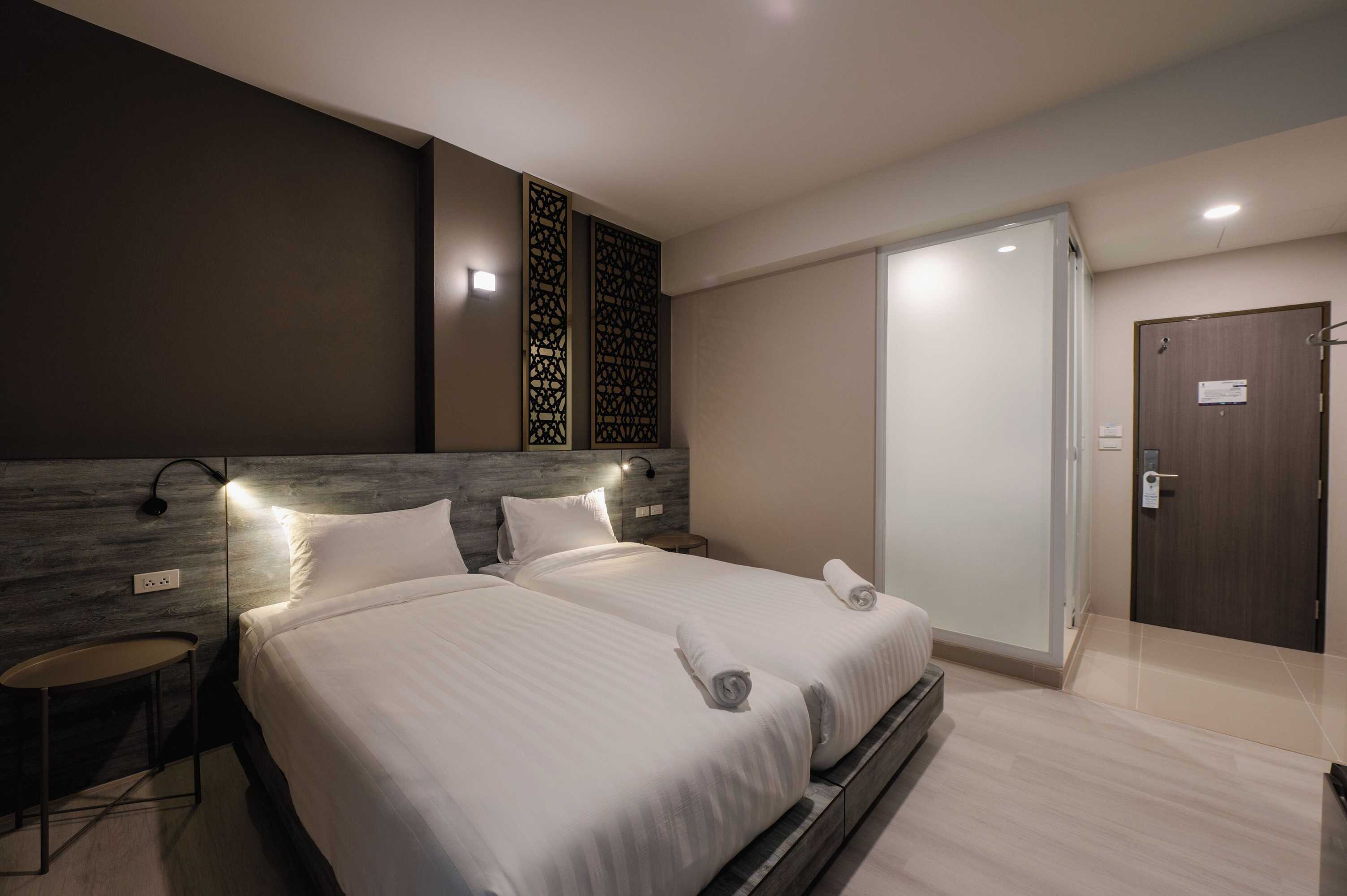 Gift card for One Budget Hotel Chiangrai Chiangsaen Gift card for One Budget Hotel Chiangrai Chiangsaen