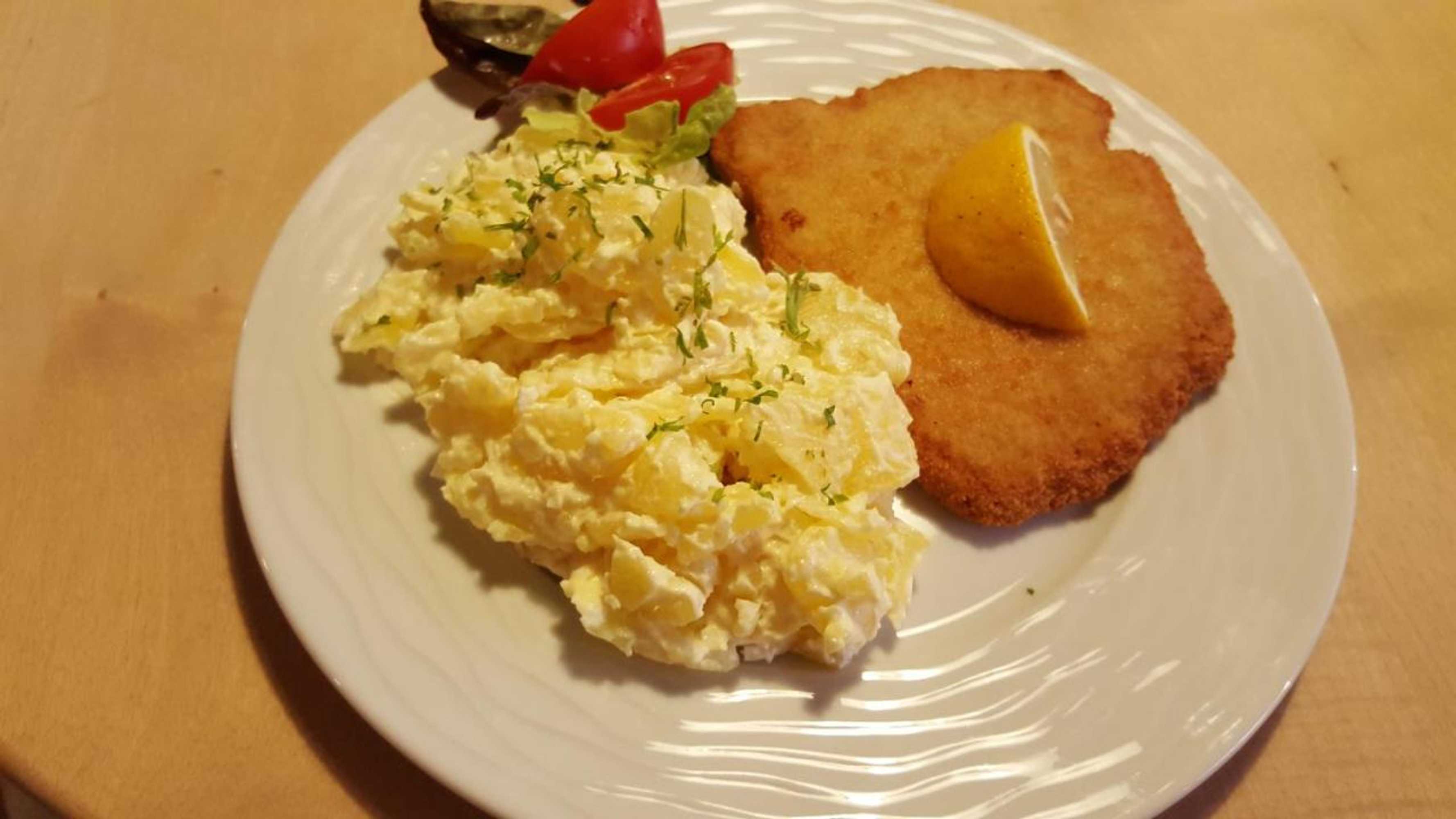 Gift card for Hotel Rhein-Ahr