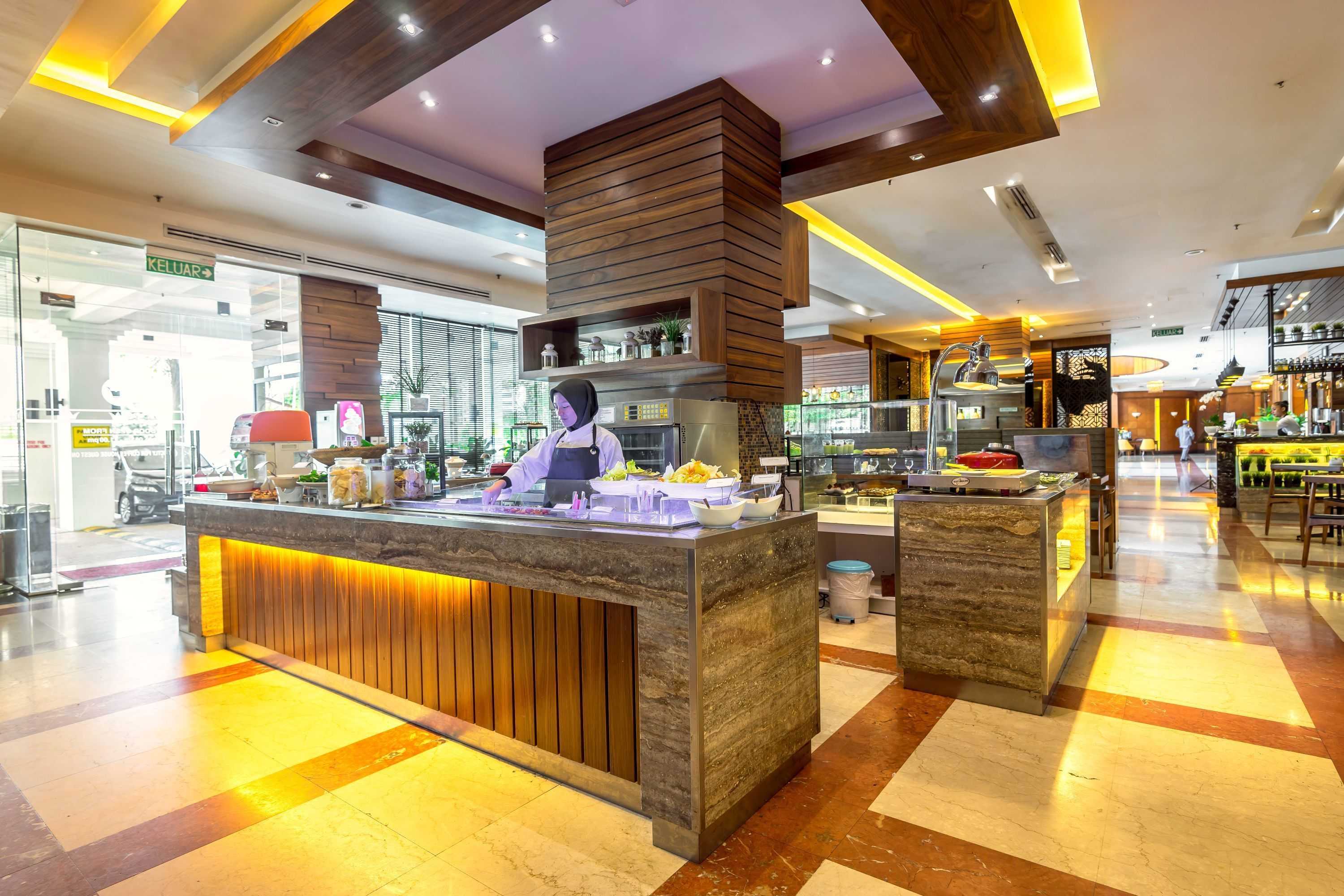 Gift card for Crystal Crown Hotel Petaling Jaya Gift card for Crystal Crown Hotel Petaling Jaya