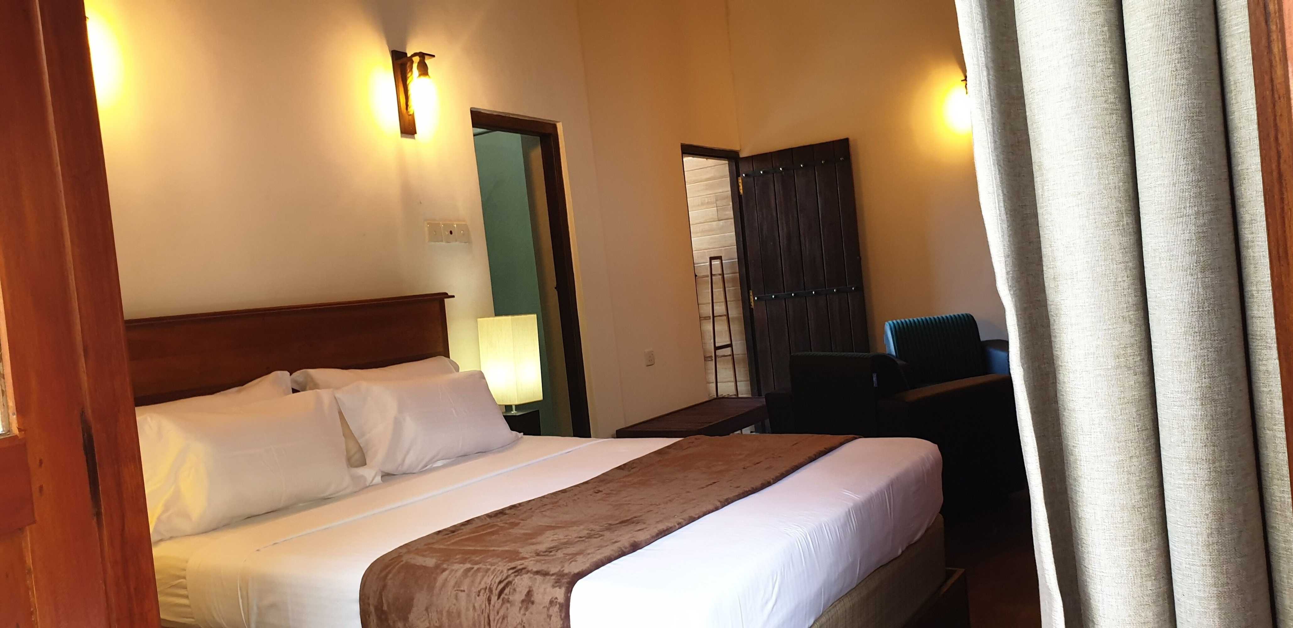 Gift card for Tepraas Sigiriya Gift card for Tepraas Sigiriya