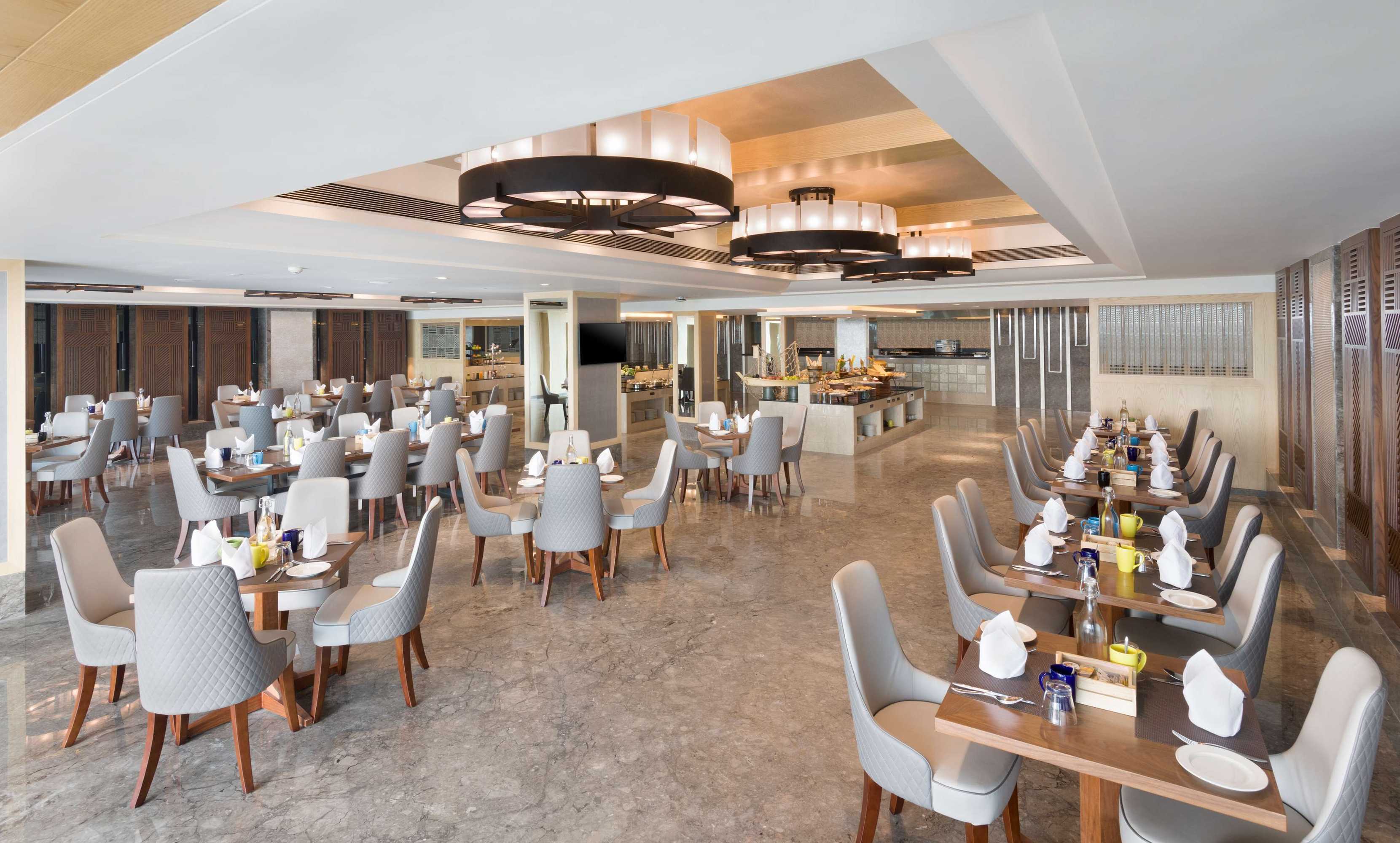 Gift card for Radisson Blu Gorakhpur Gift card for Radisson Blu Gorakhpur