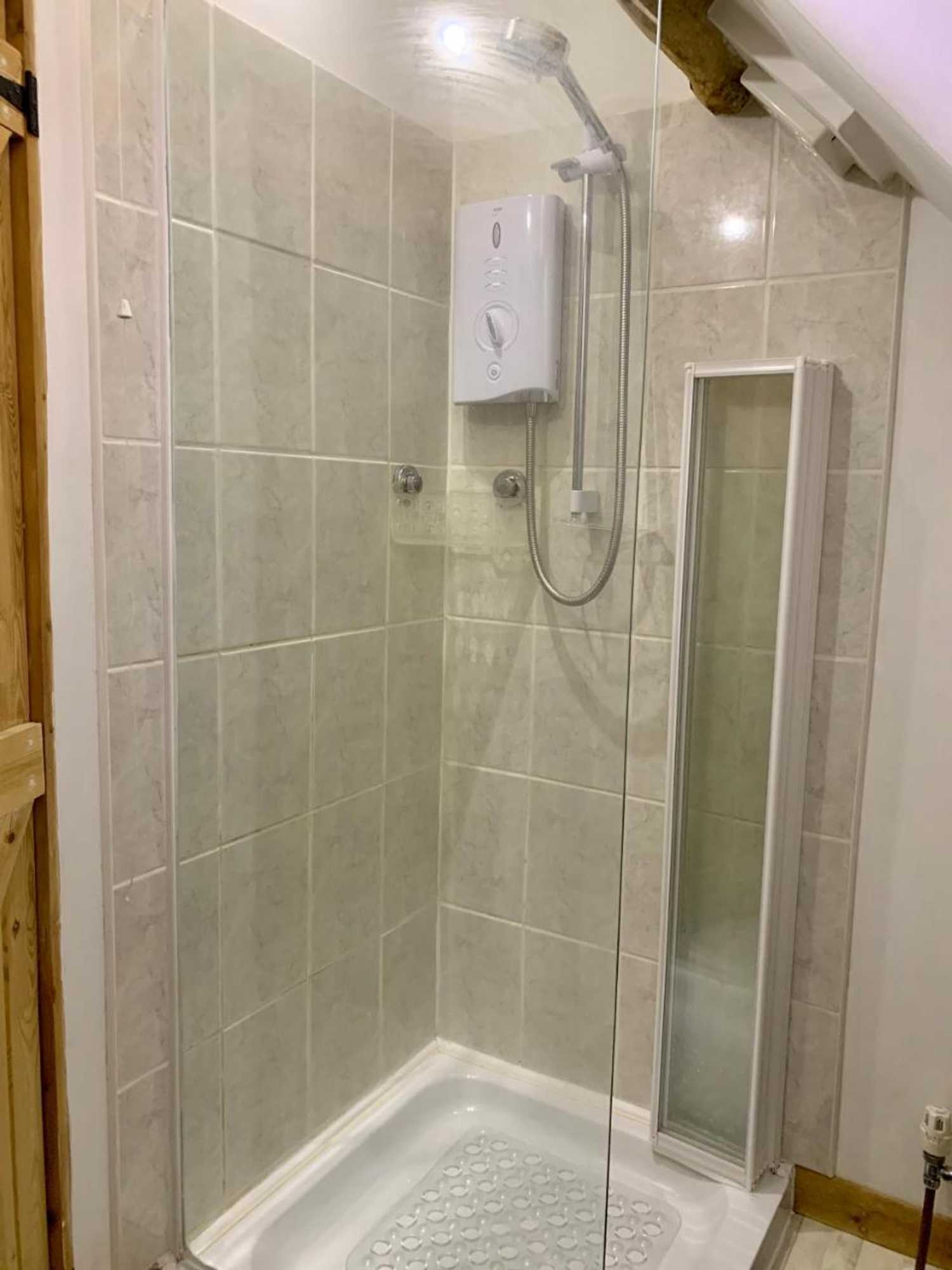 Gift card for Deri-Down Guest House