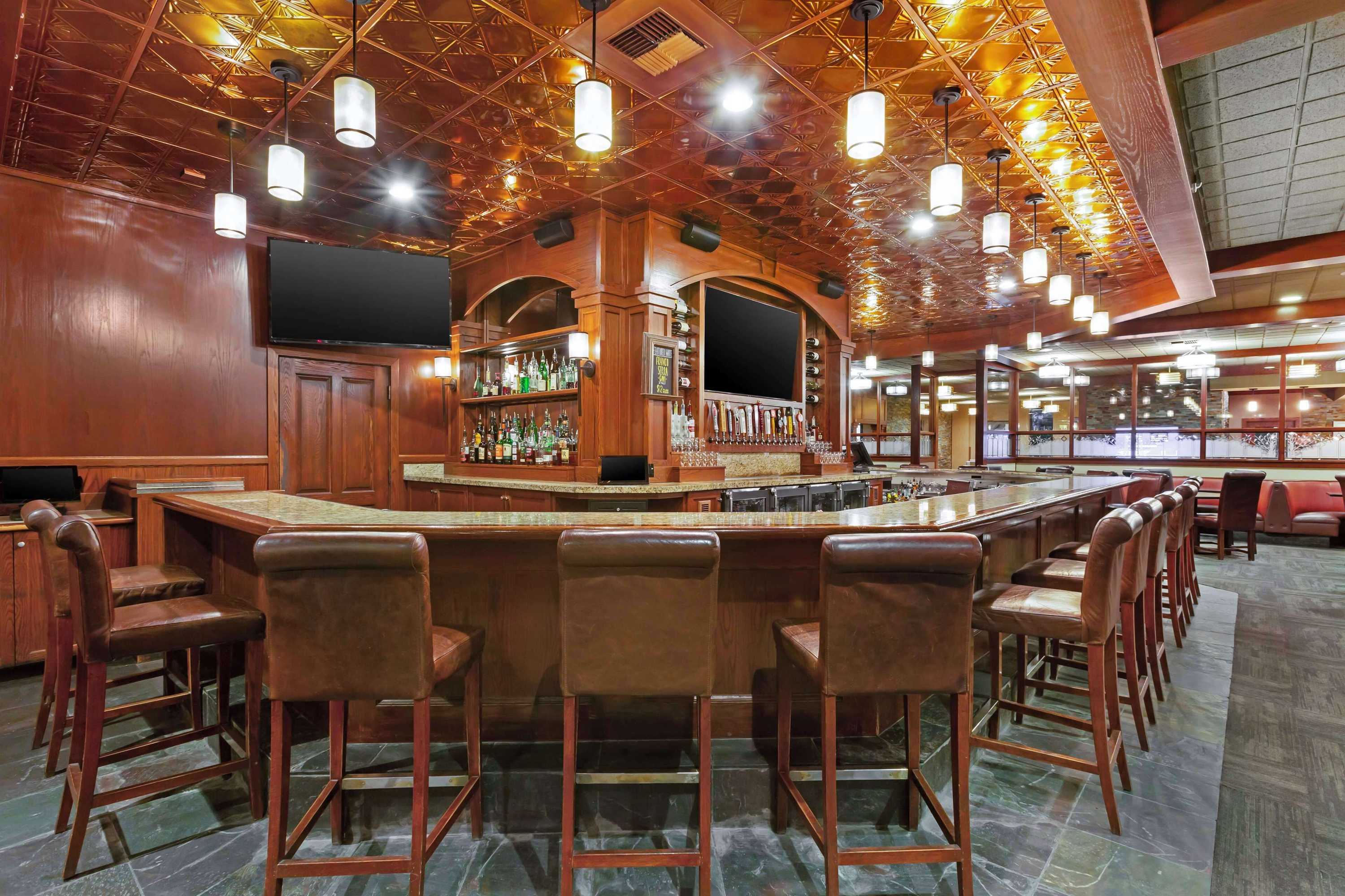 Gift card for Best Western Plus Grantree Inn Gift card for Best Western Plus Grantree Inn