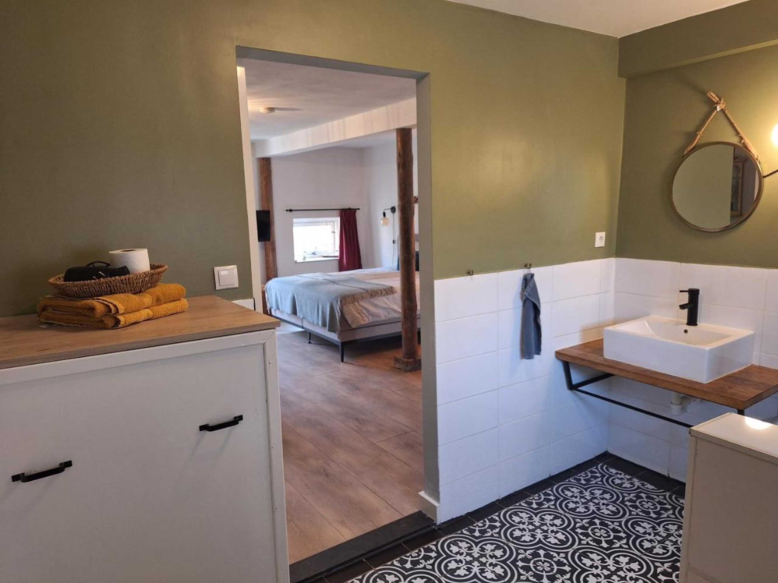 Gift card for Kade10buren