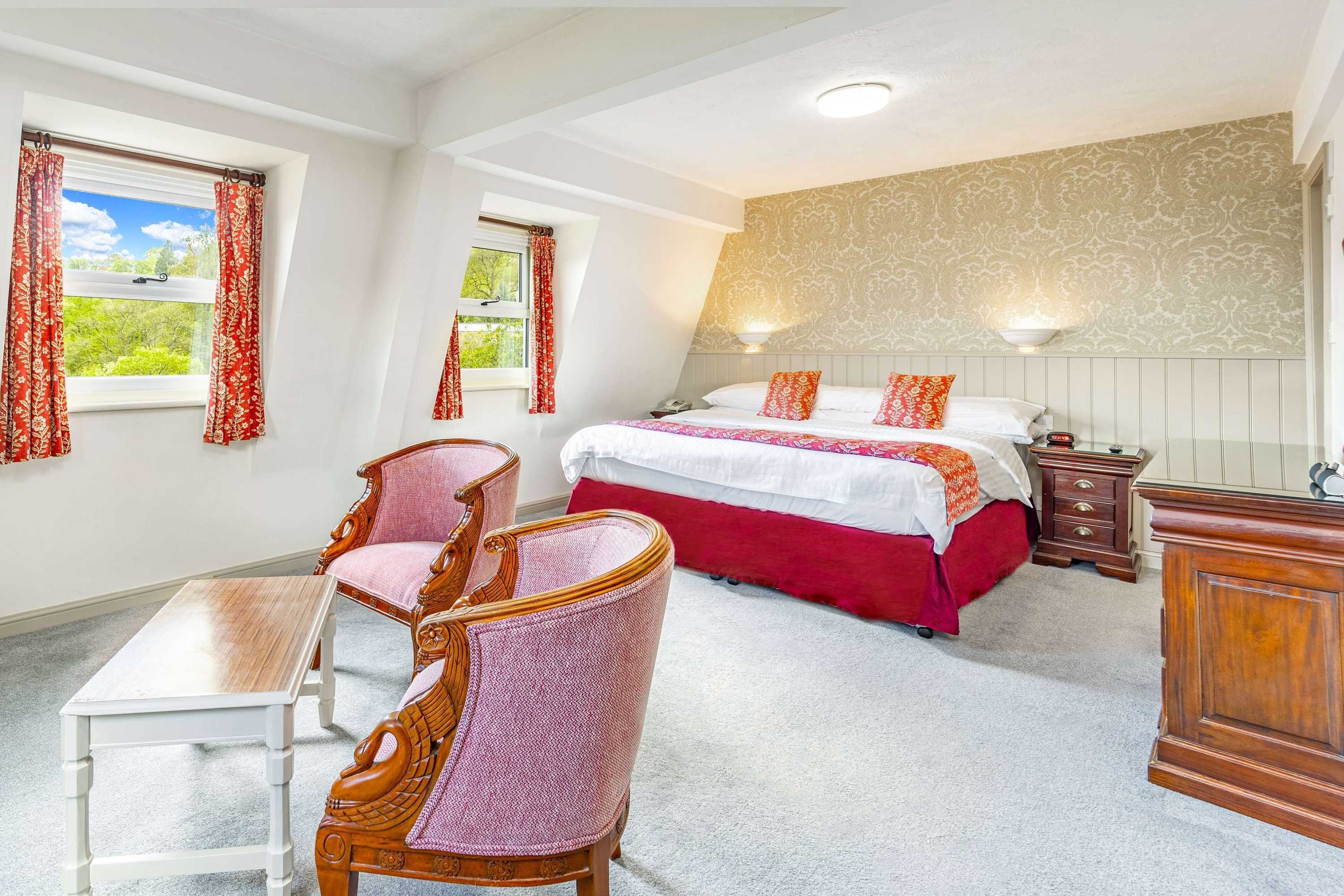 Gift card for Best Western Limpley Stoke Hotel Gift card for Best Western Limpley Stoke Hotel