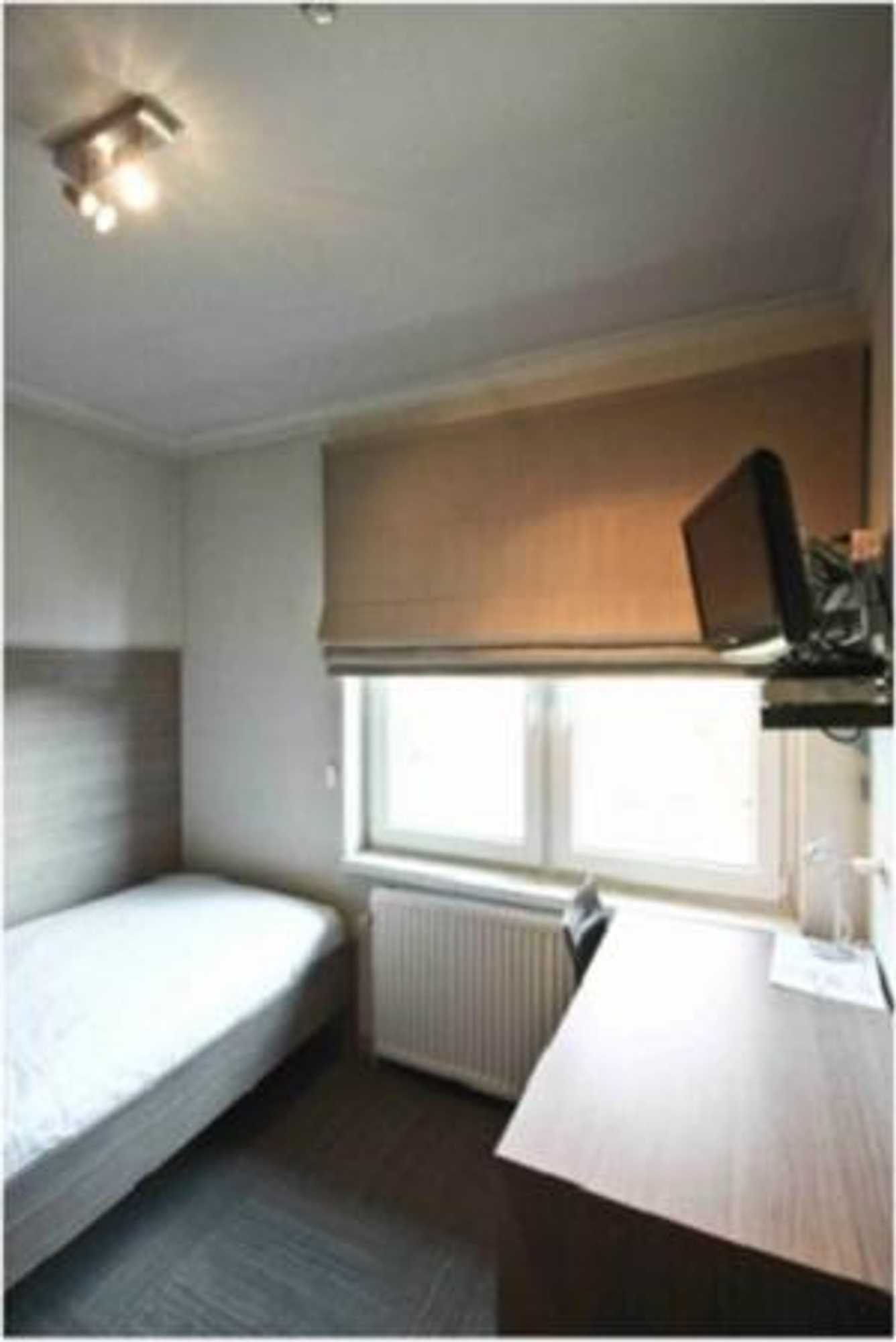 Gift card for Bistro Hotel de Modern