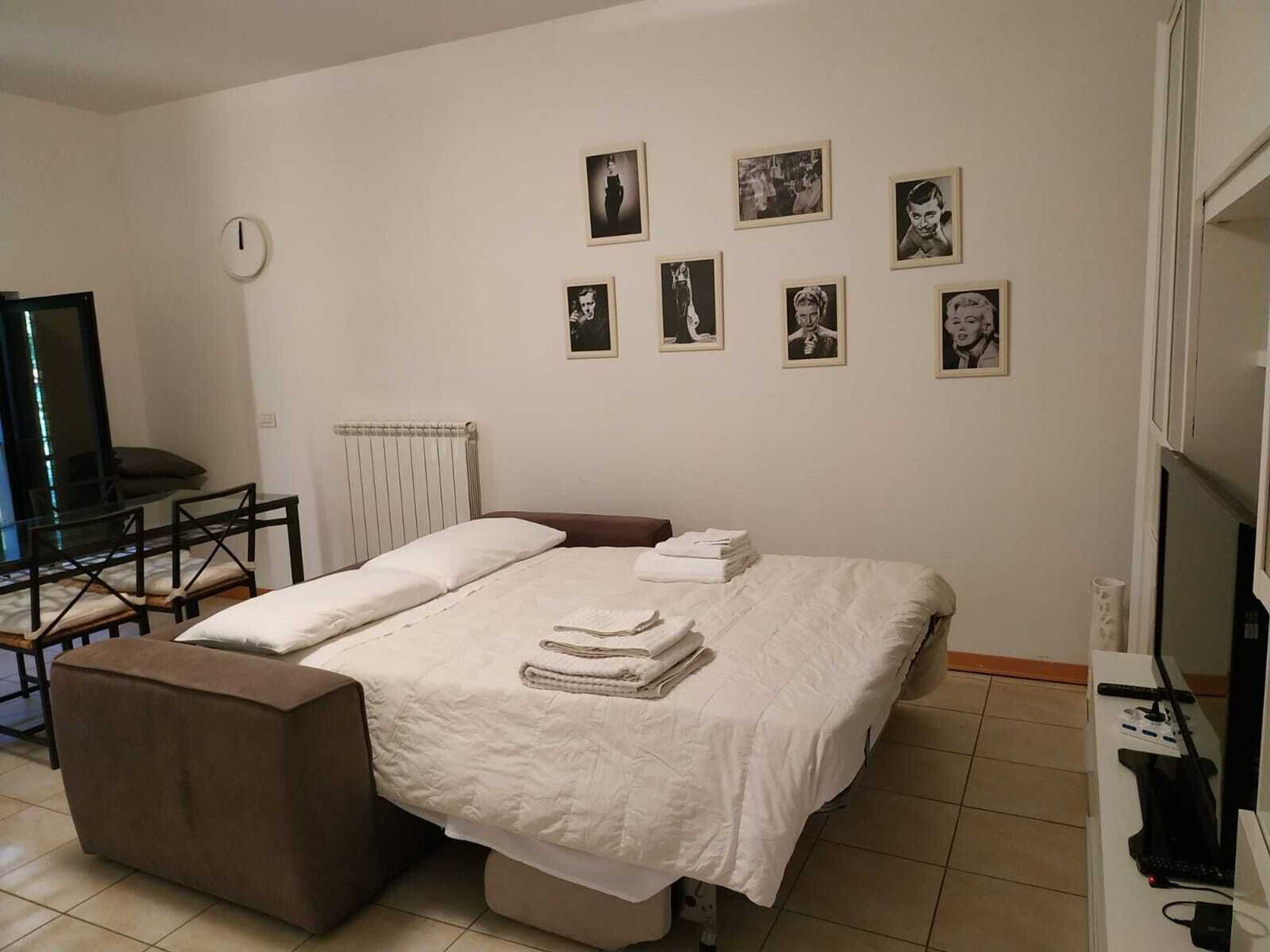 Gift card for B&b Villa Delle Palme Gift card for B&b Villa Delle Palme