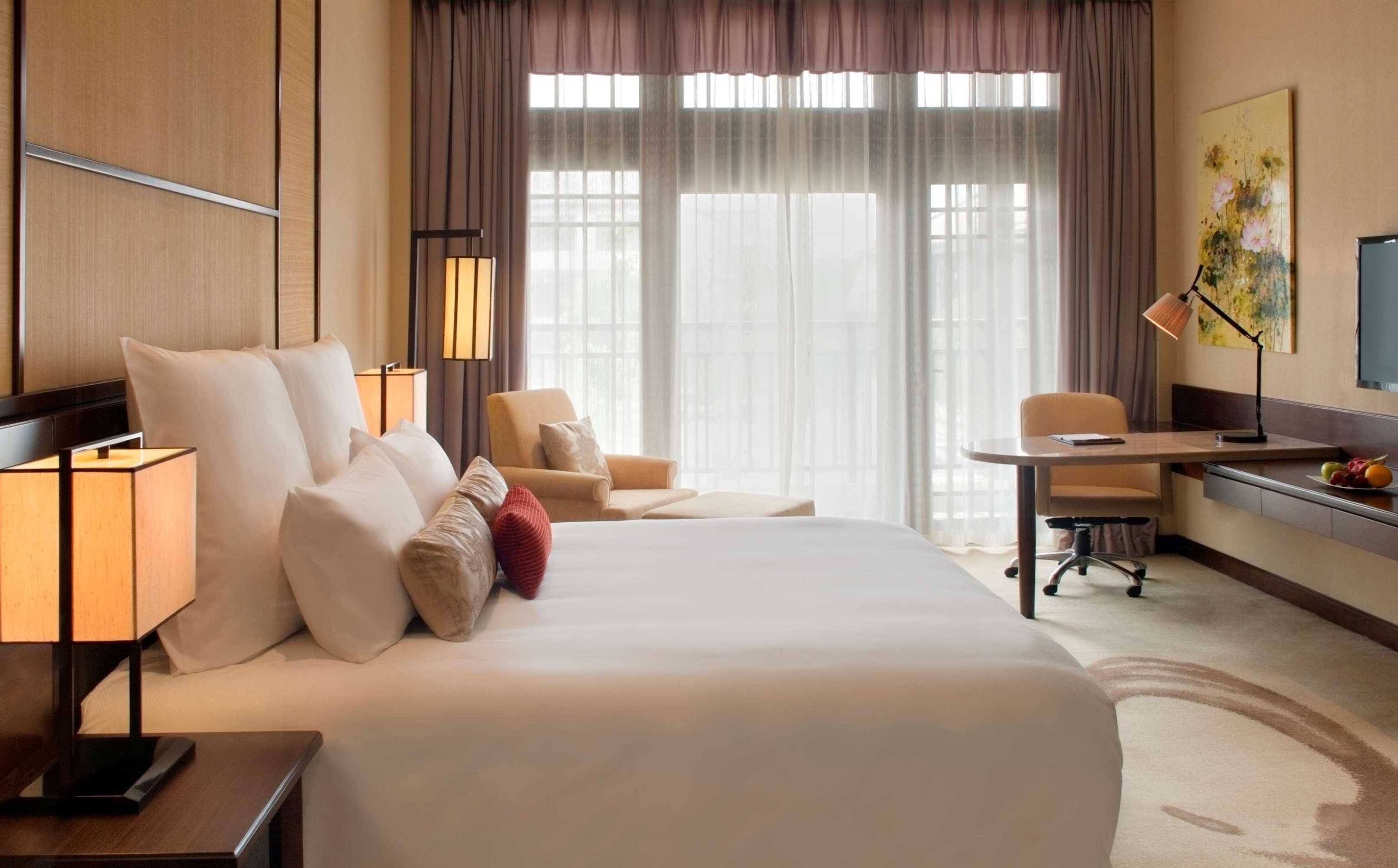 Gift card for Radisson Blu Resort Wetland Park Wuxi Gift card for Radisson Blu Resort Wetland Park Wuxi