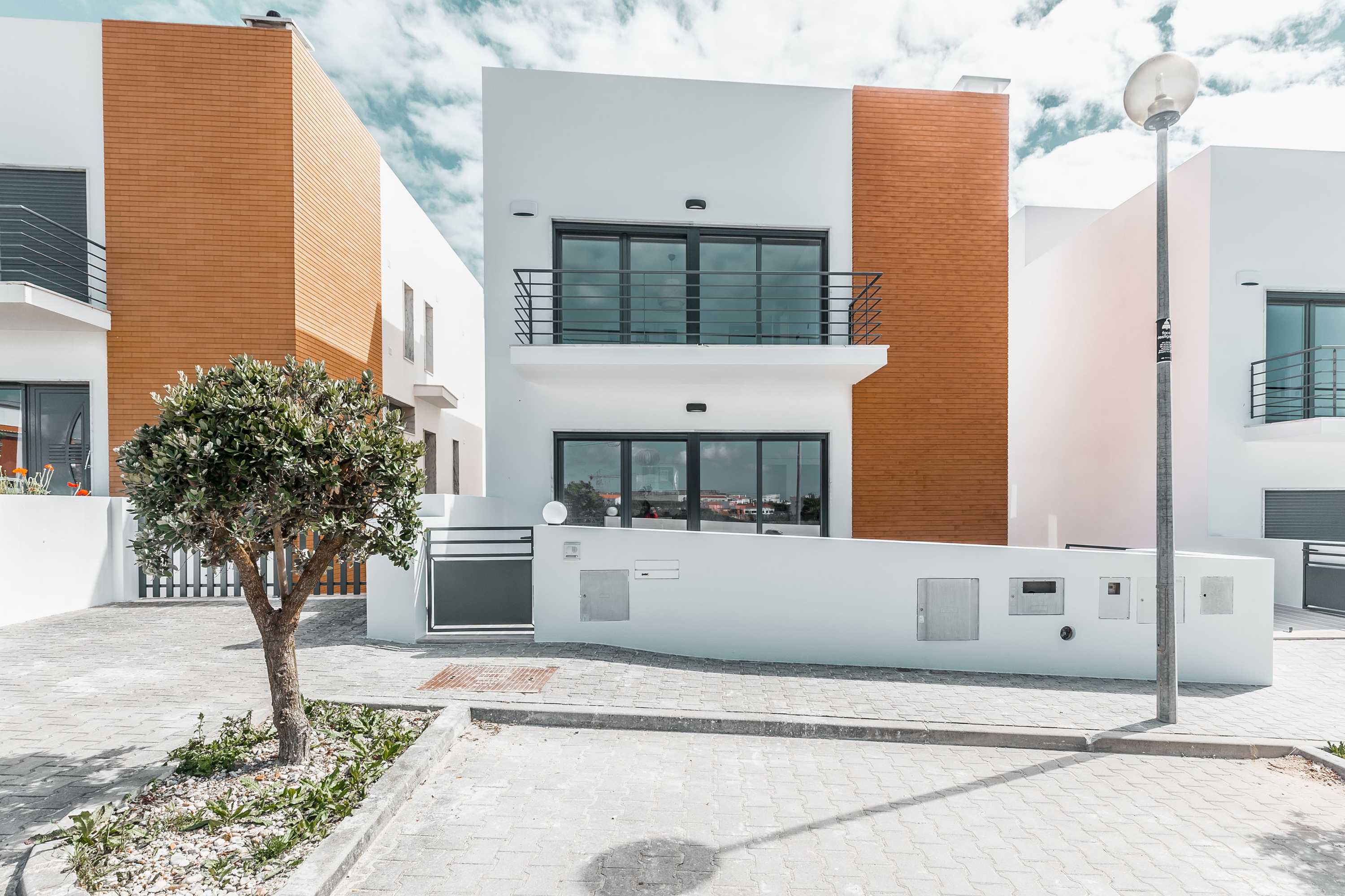 Gift card for Villa Sunset Paradise 1