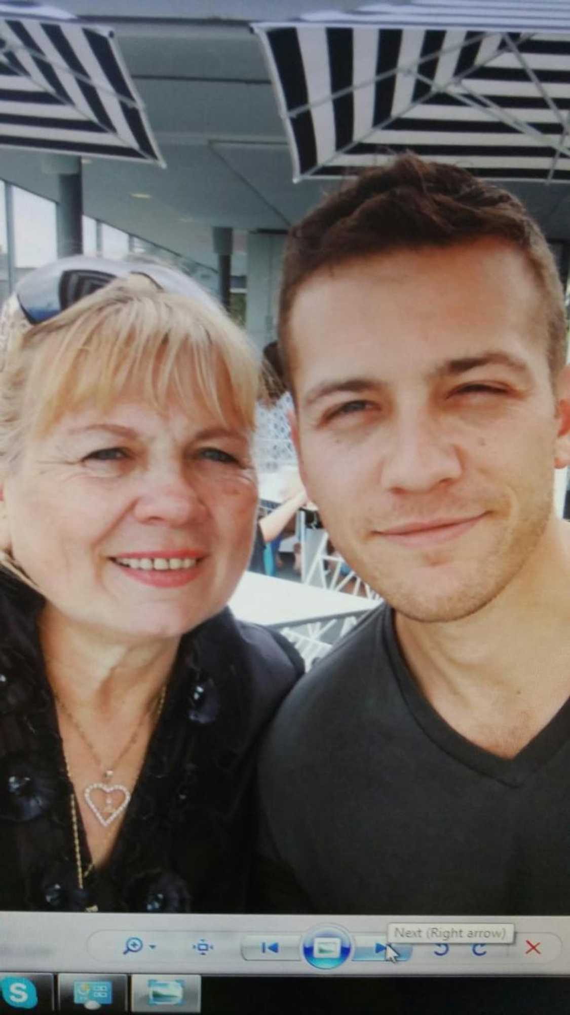 Gift card for Heavenly Farm B & B Tasmania