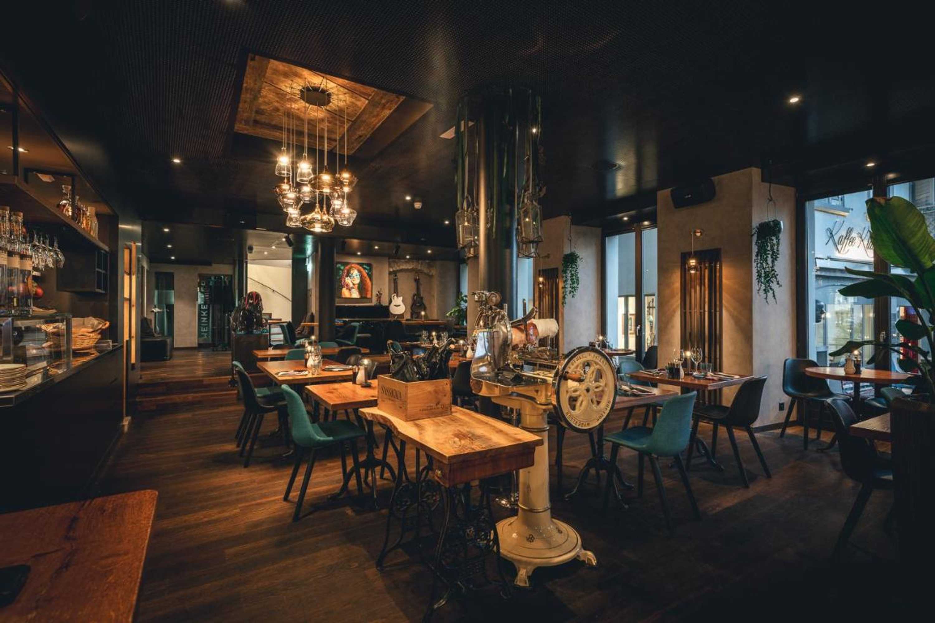 Gift card for Jakob-Hotel Am Hauptplatz