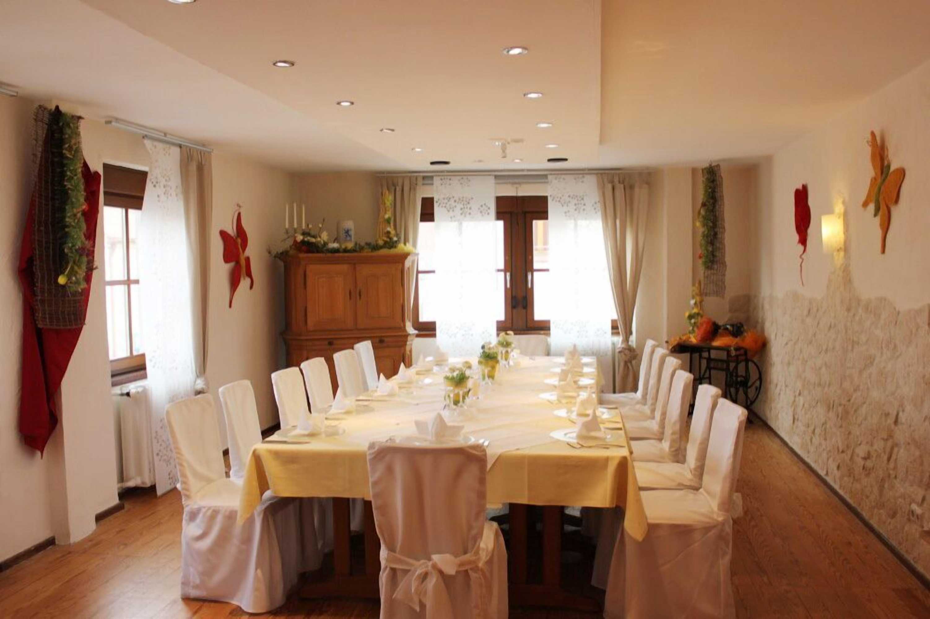 Gift card for Hotel-Gasthof Weißes Roß