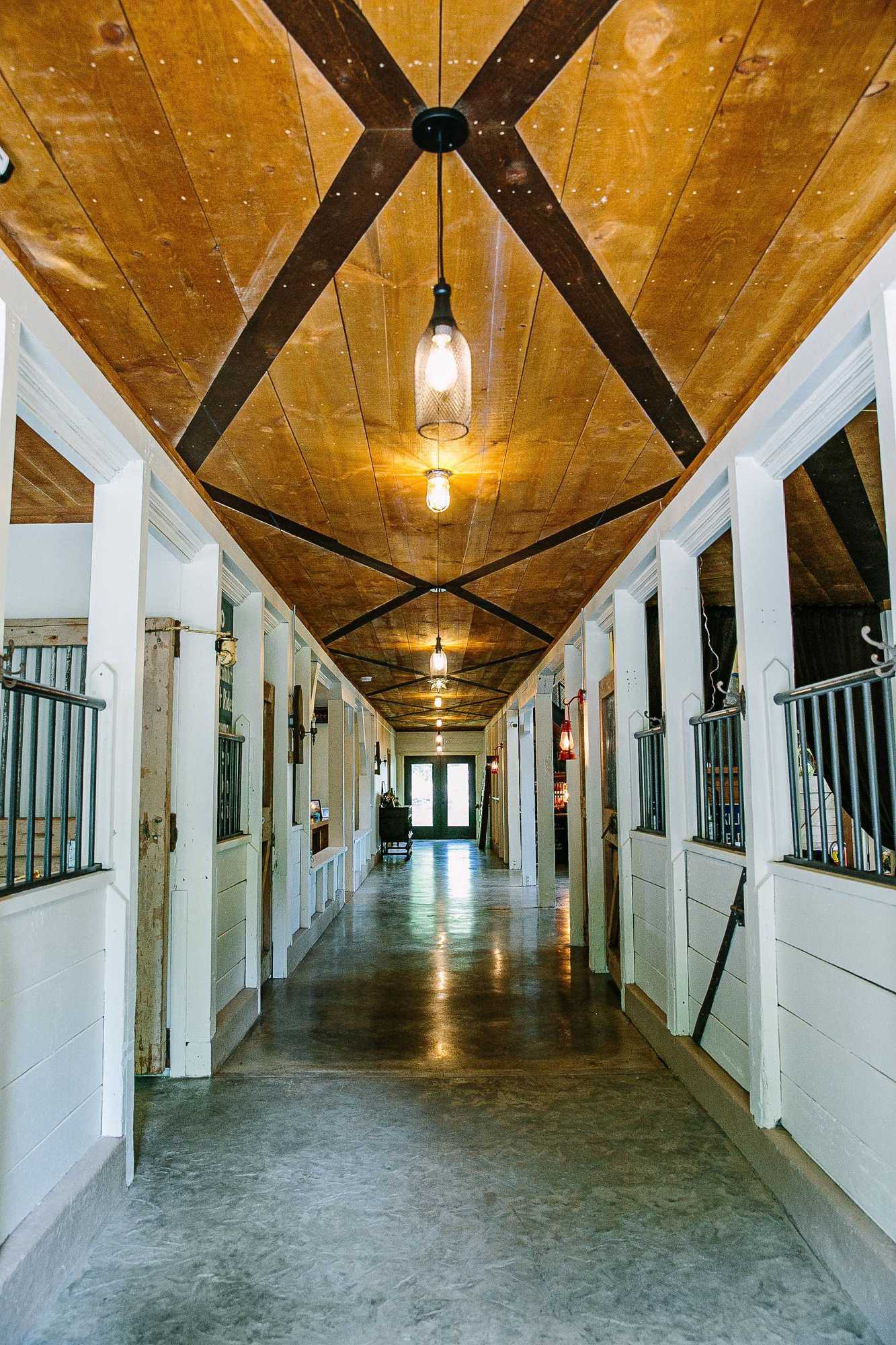 Gift card for The Old Catskill Game Farm Inn Gift card for The Old Catskill Game Farm Inn