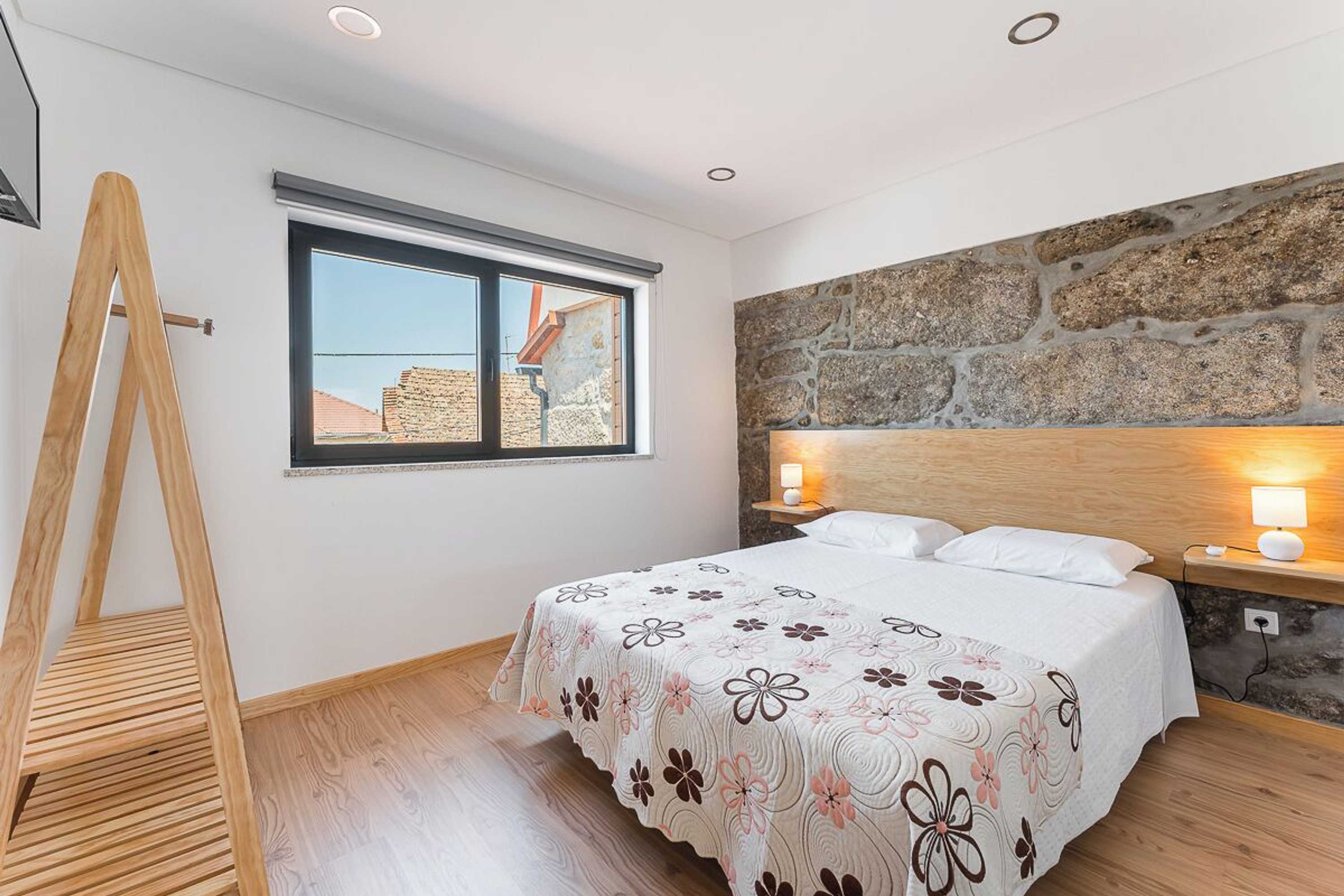 Gift card for Sevenfarm Gift card for Sevenfarm