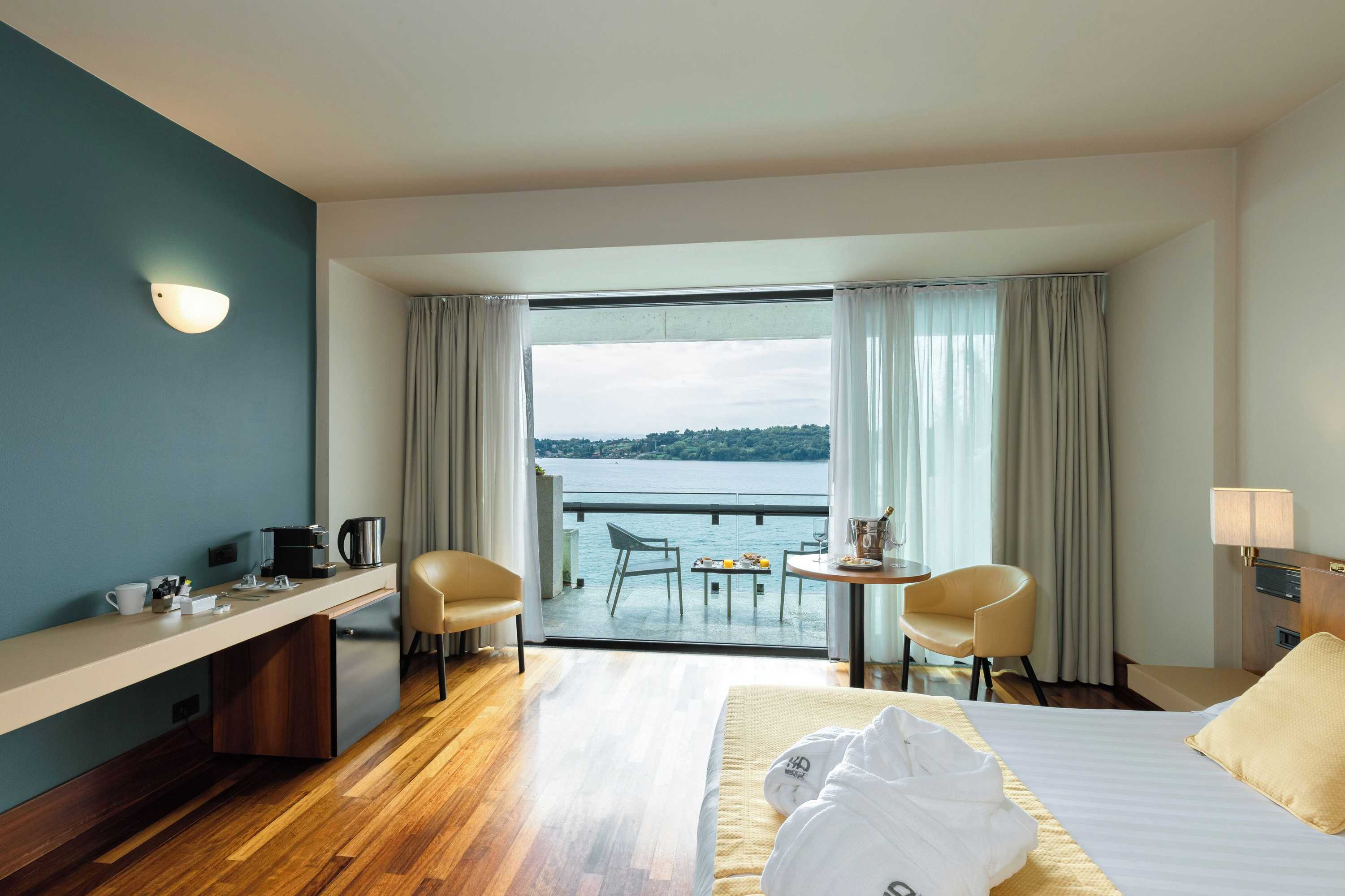 Gift card for Hotel Salo' du Parc Gift card for Hotel Salo' du Parc