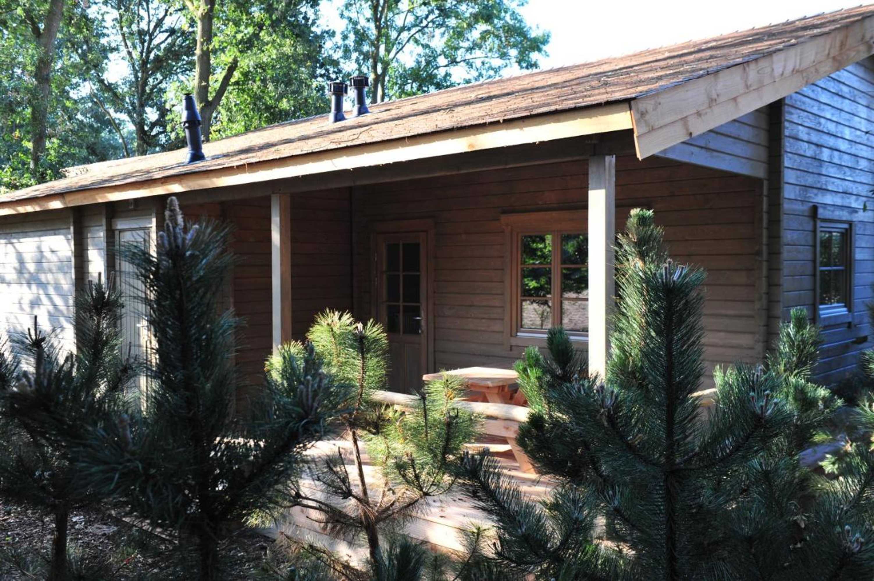 Gift card for Het Hilkensberg Park