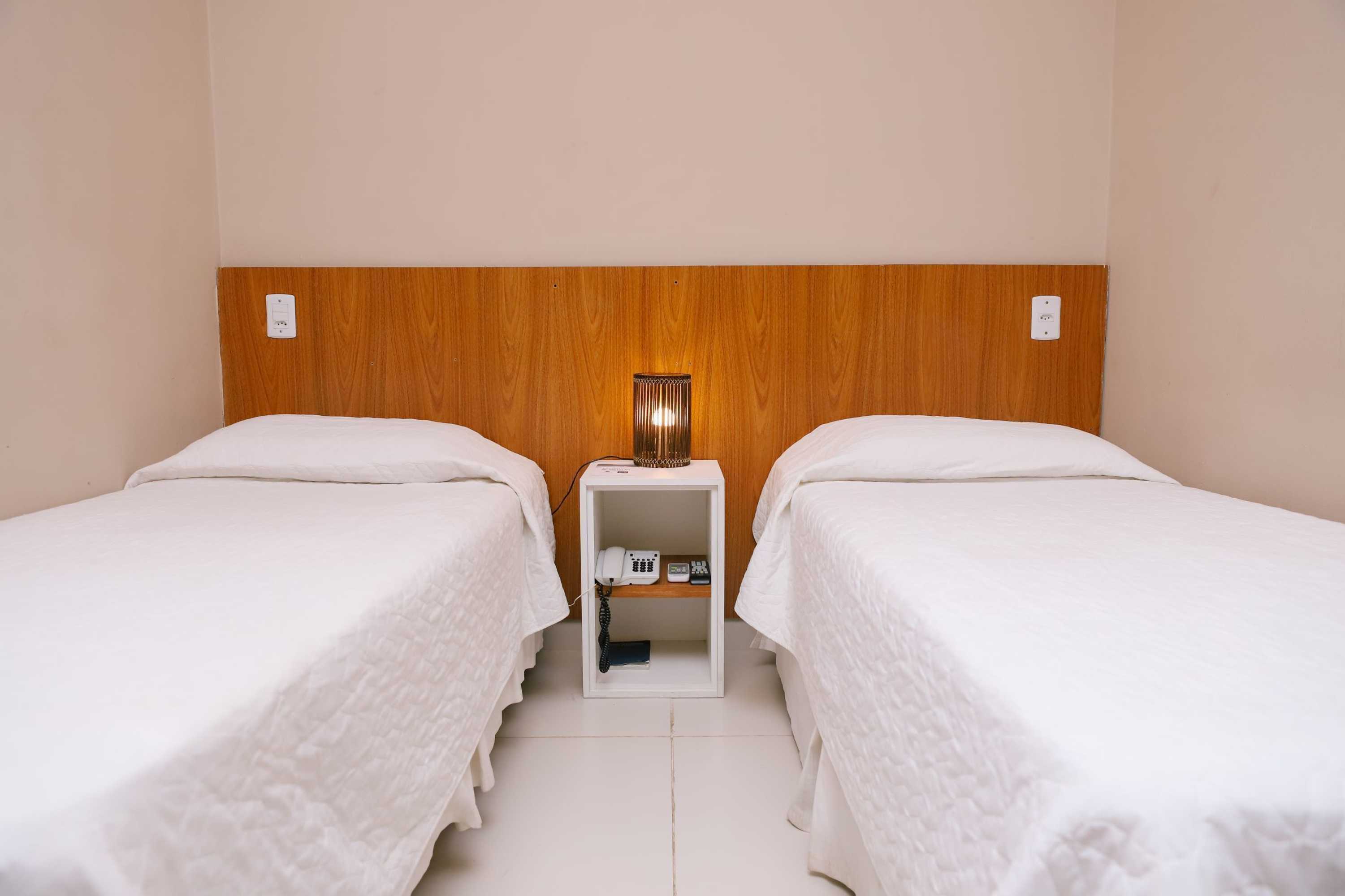 Gift card for Porto Suites Natal Hotel Gift card for Porto Suites Natal Hotel