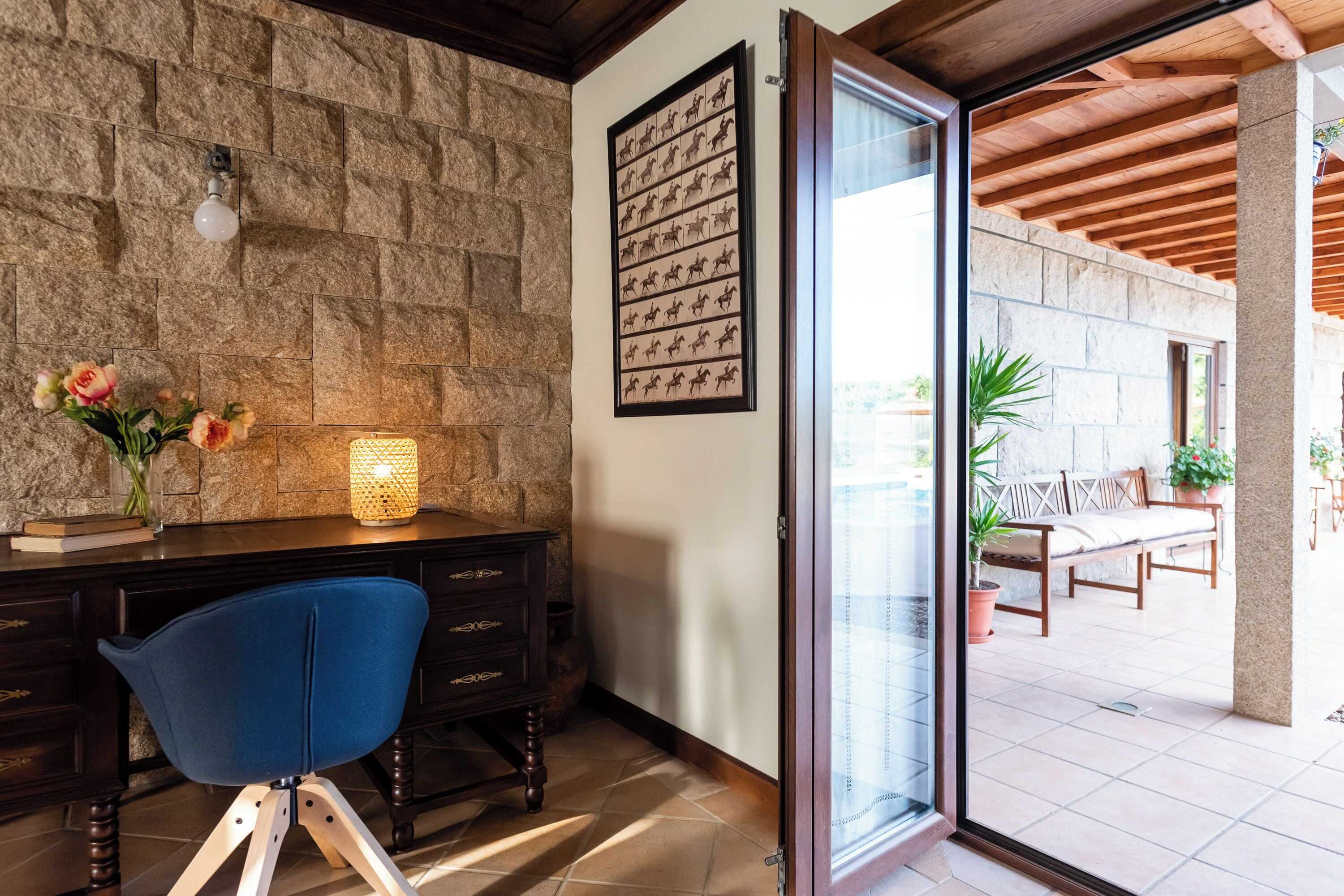 Gift card for Feel Discovery Maçã Douro