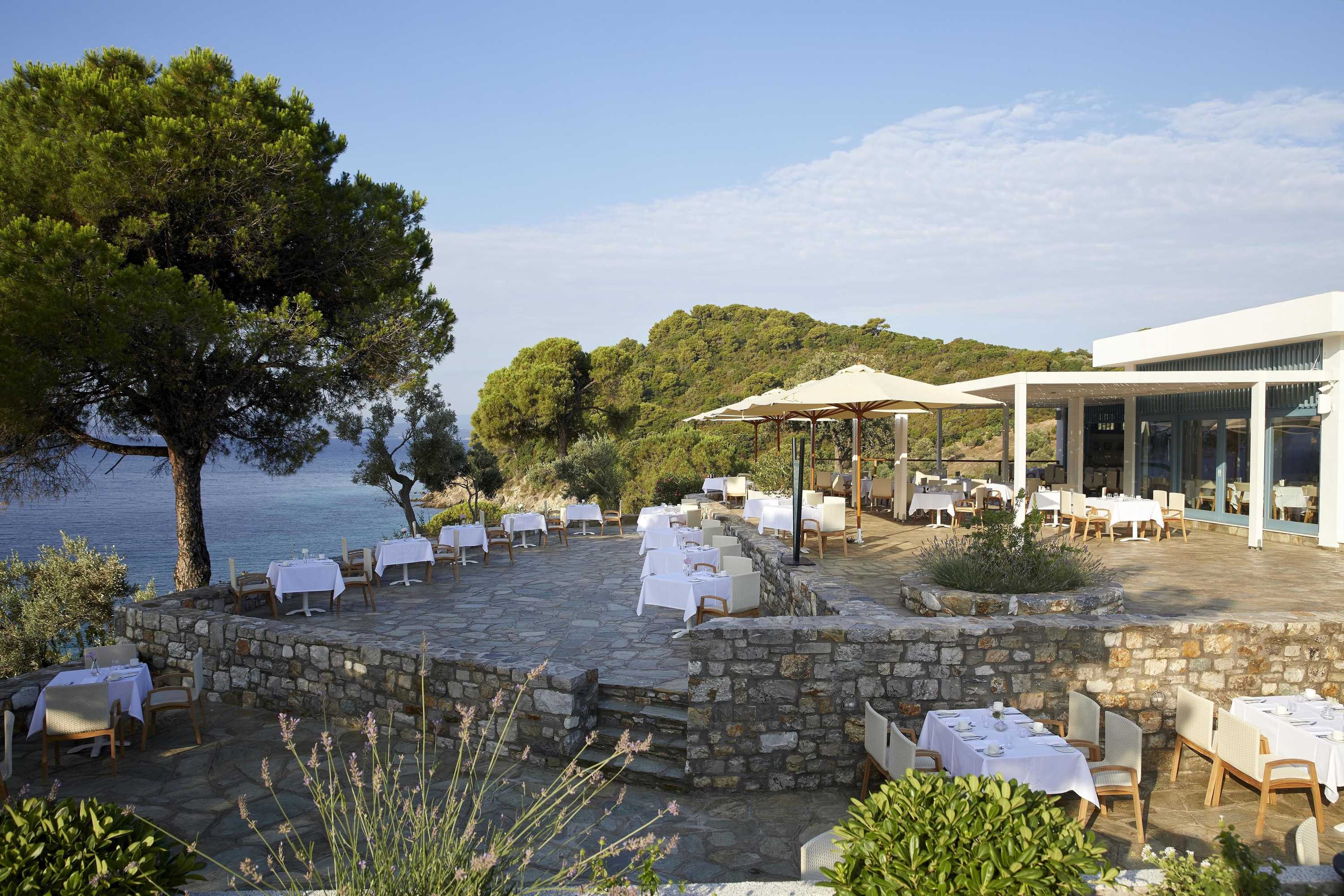 Gift card for Elivi Skiathos Gift card for Elivi Skiathos