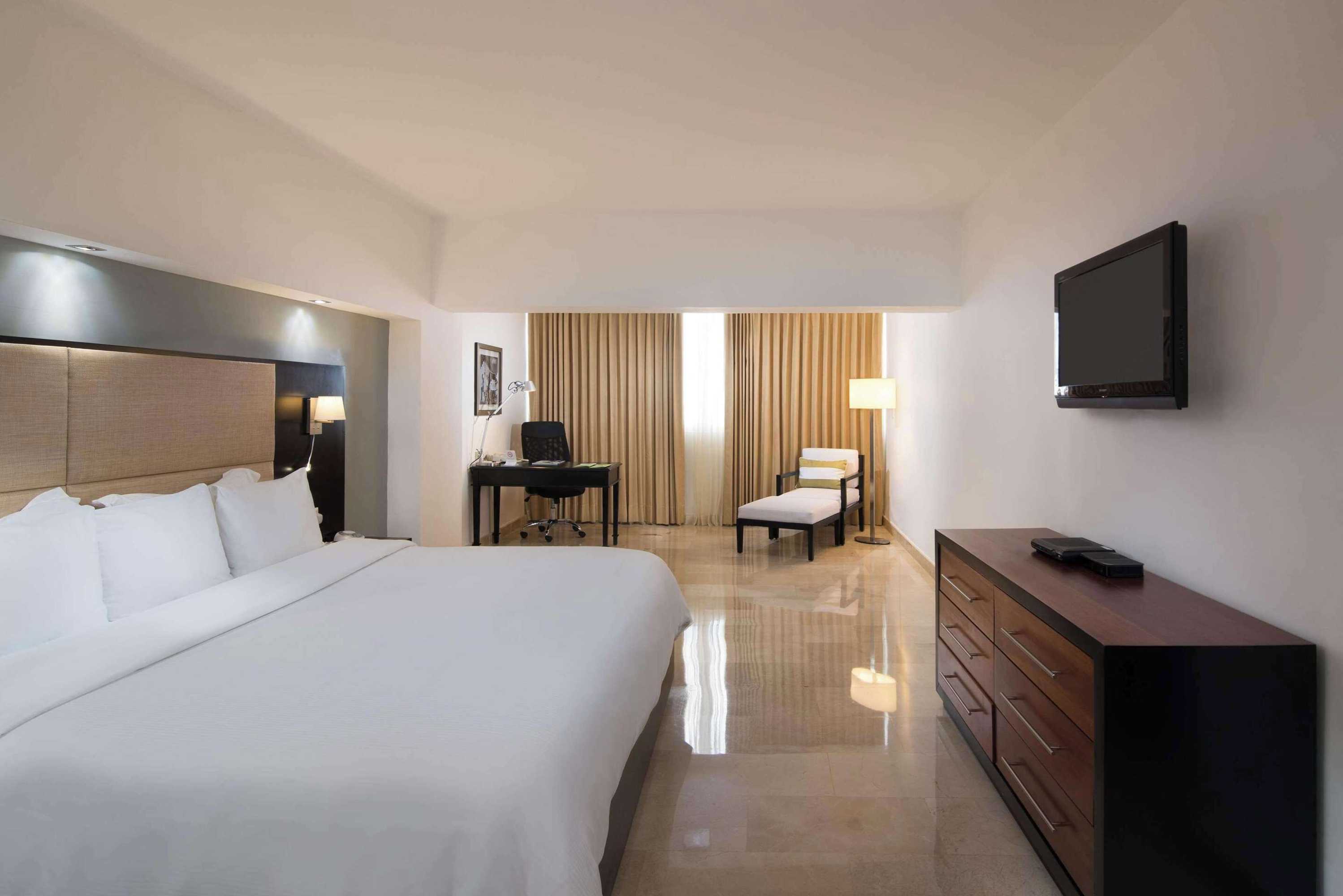 Gift card for Radisson Hotel Santo Domingo Gift card for Radisson Hotel Santo Domingo