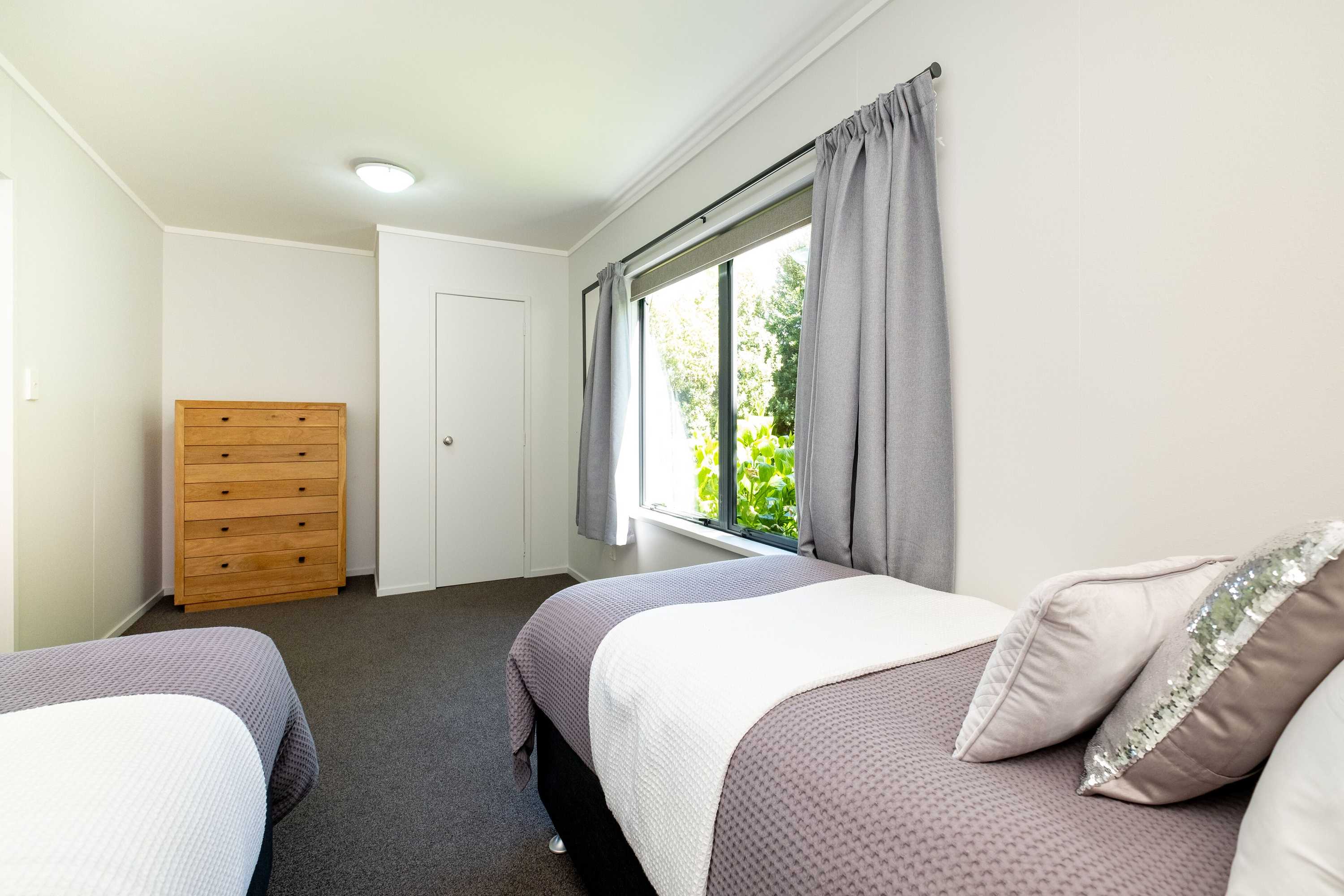 Gift card for Lawn Cottages Gift card for Lawn Cottages