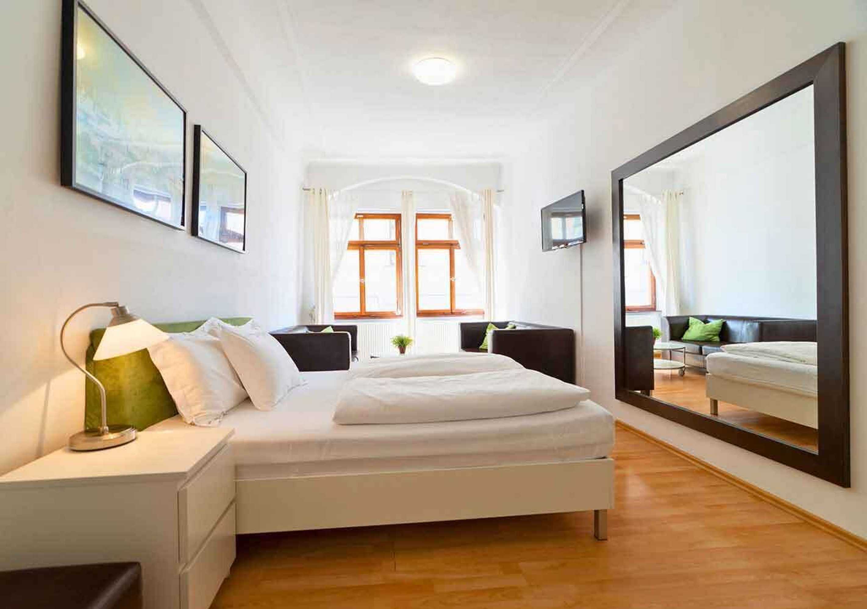 Gift card for The Square Coburg