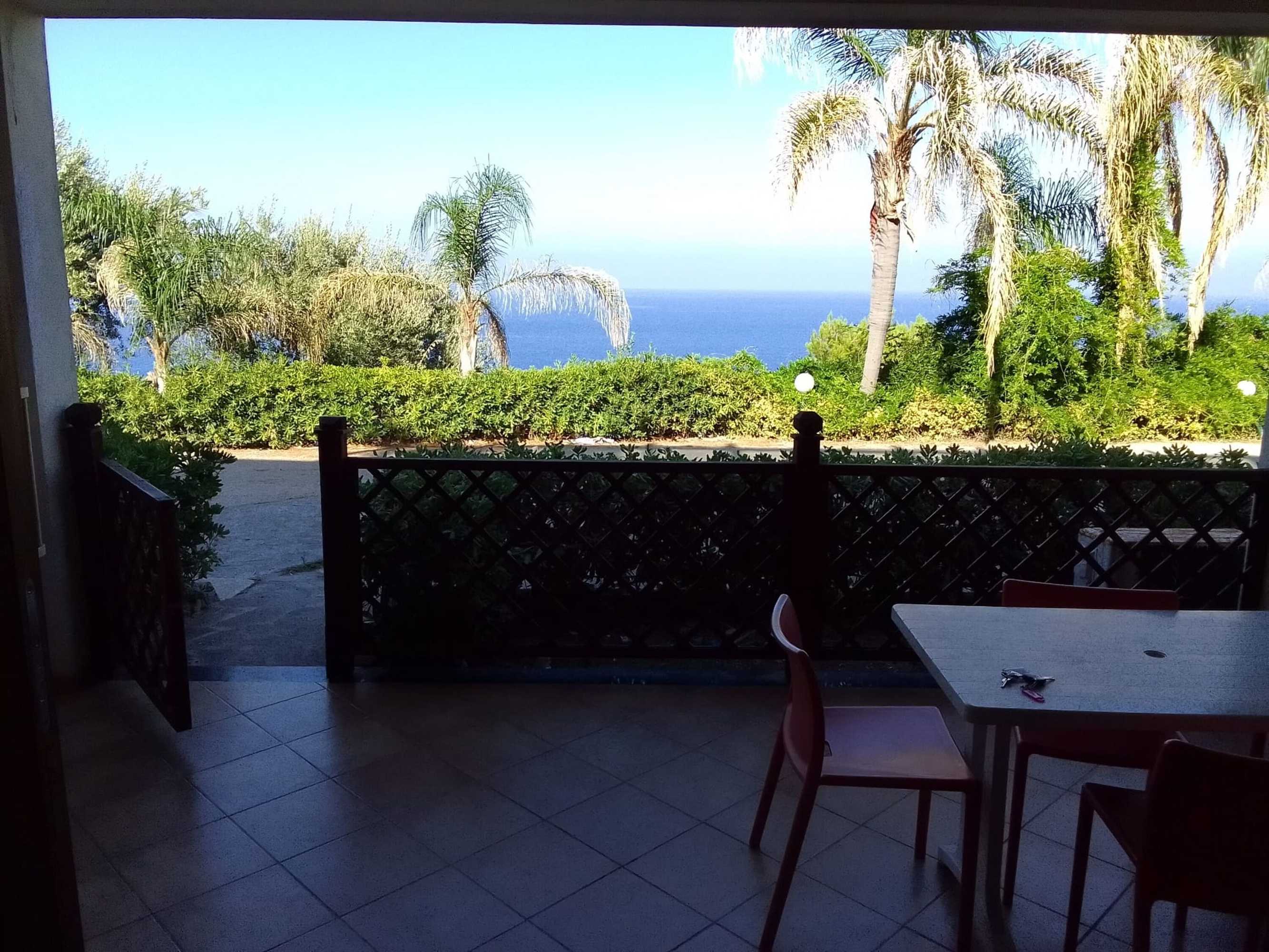 Gift card for VR Club - Villa Ridente Club Gift card for VR Club - Villa Ridente Club