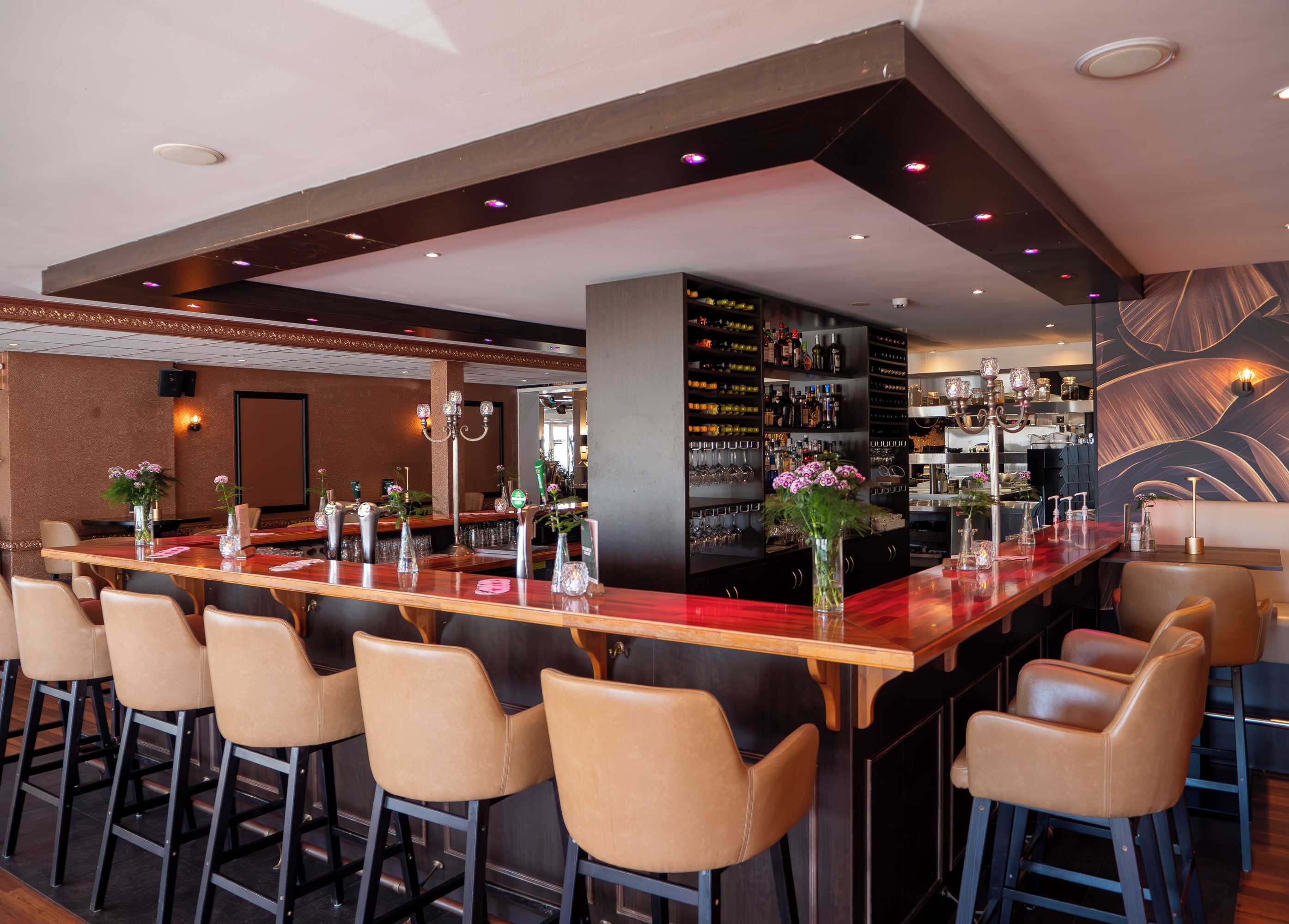 Gift card for Heeren Van Noortwyck