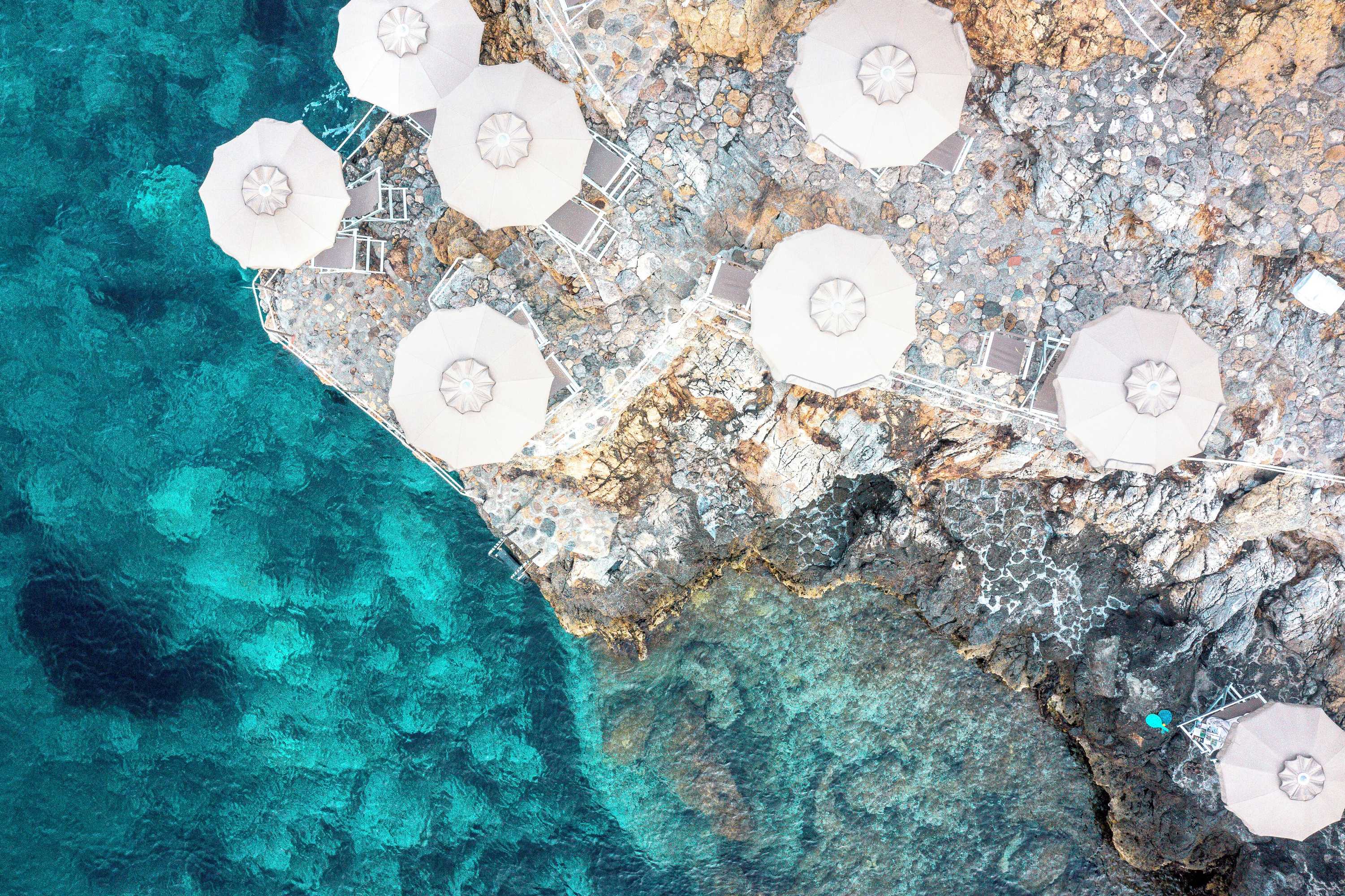 Gift card for Boutique Hotel Torre di Cala Piccola Gift card for Boutique Hotel Torre di Cala Piccola