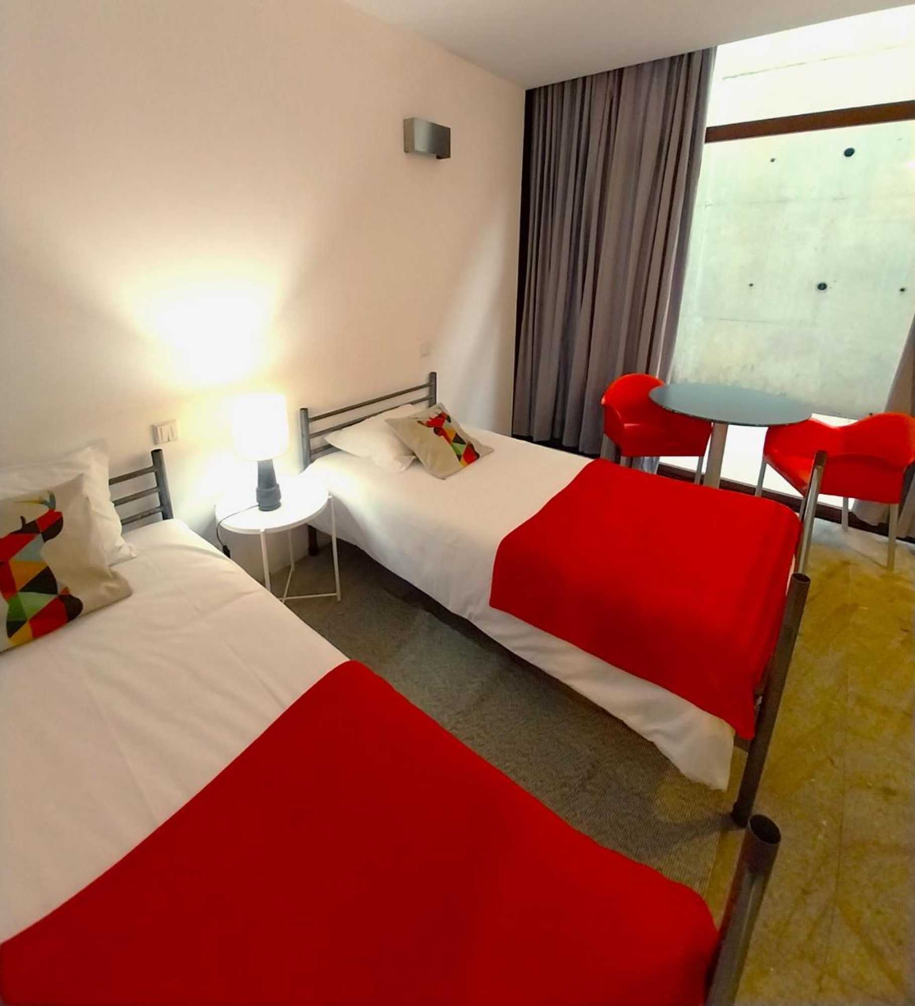 Gift card for Pousada De Juventude De Ponte De Lima Gift card for Pousada De Juventude De Ponte De Lima