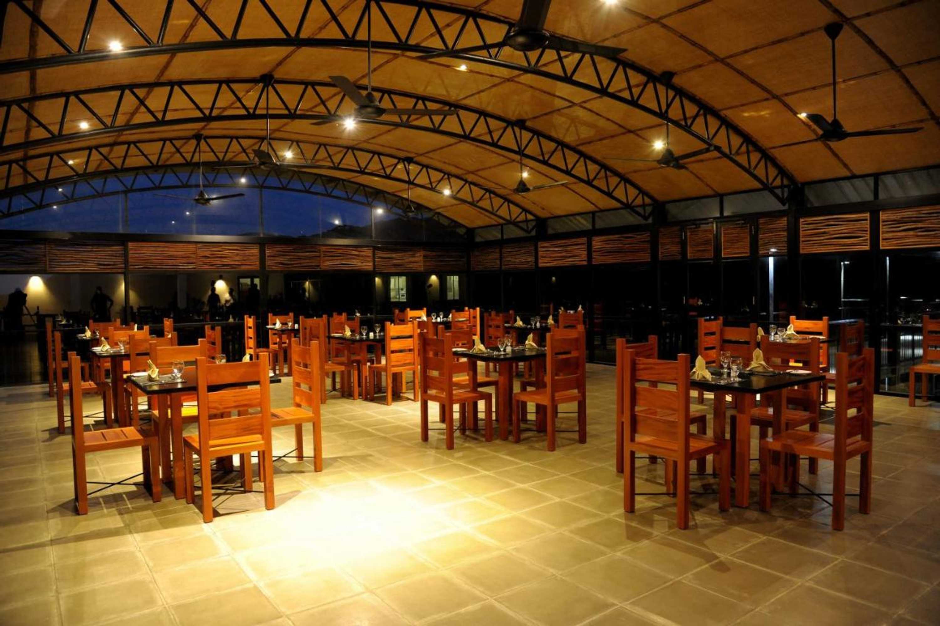 Gift card for The Rainforest Ecolodge - Sinharaja With Shuttle Service From Car Park Gift card for The Rainforest Ecolodge - Sinharaja With Shuttle Service From Car Park