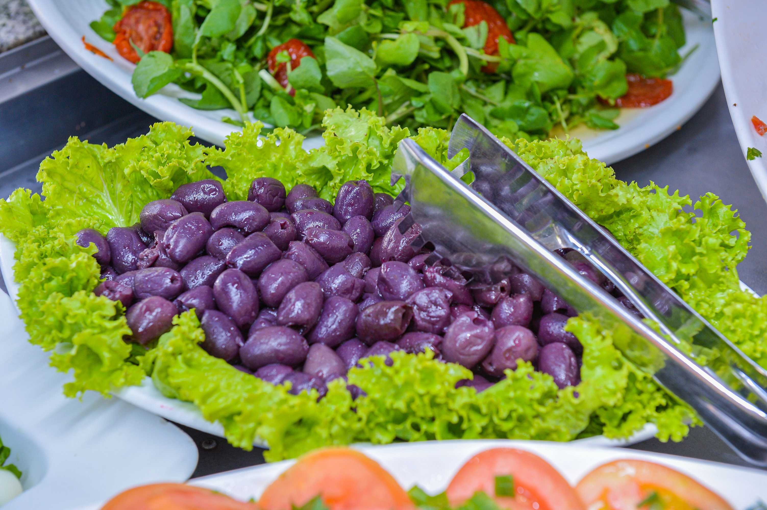 Gift card for Hotel Golden Park All Inclusive Poços de Caldas By Nacional Inn